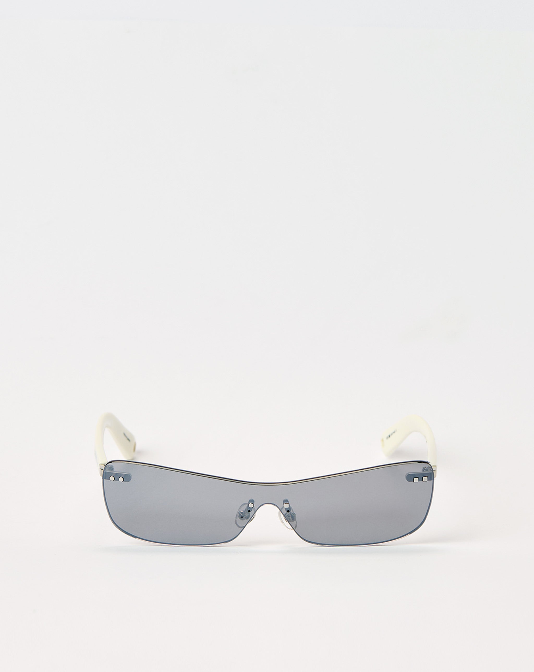 Mirada Sunglasses