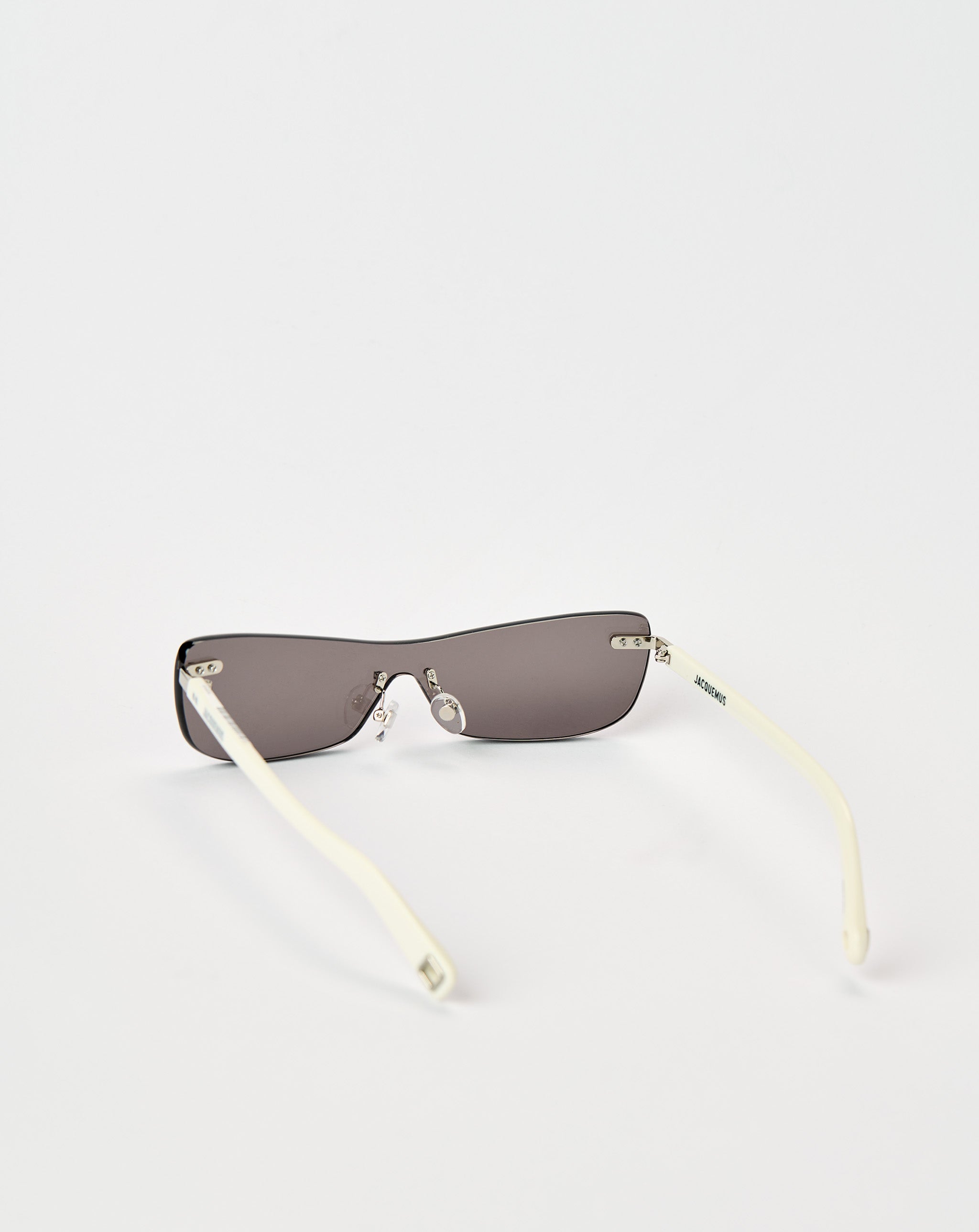 Mirada Sunglasses