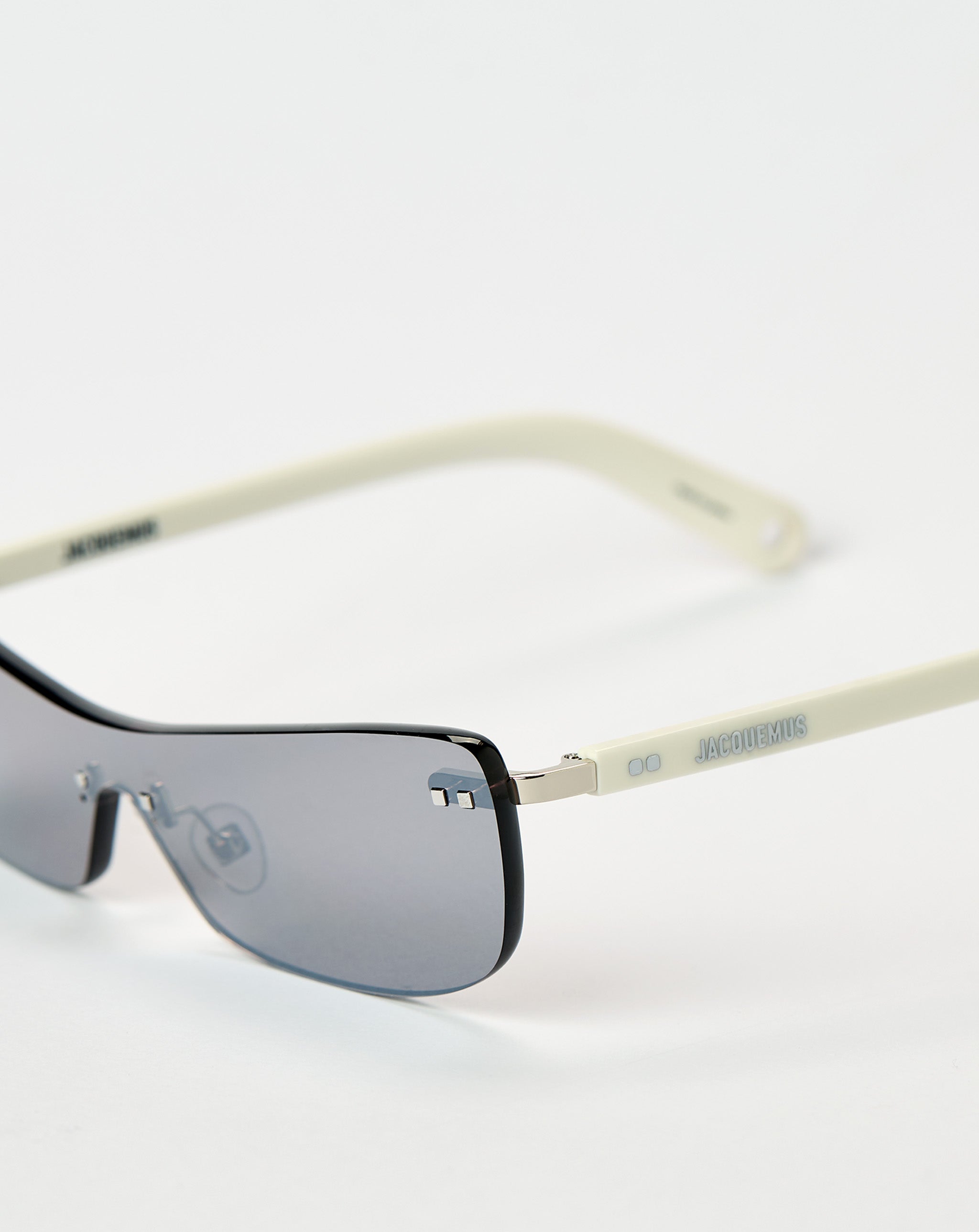 Mirada Sunglasses