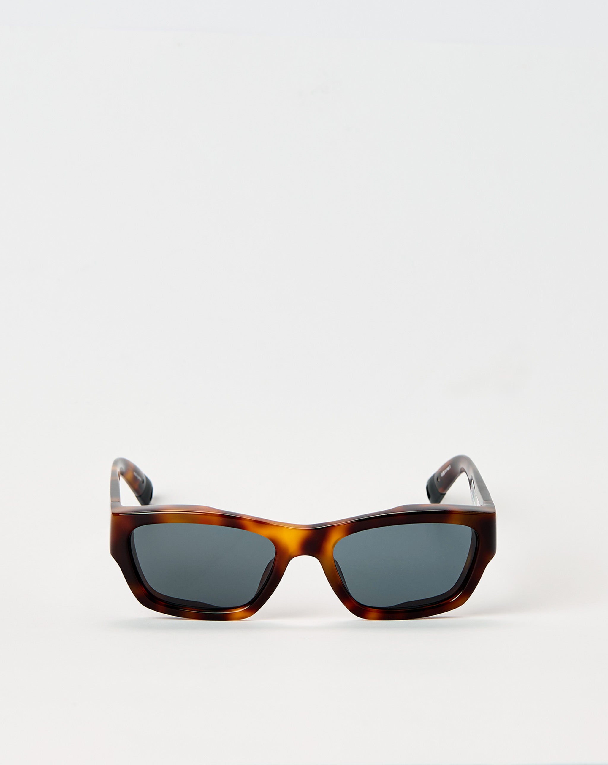 Meridiano Sunglasses