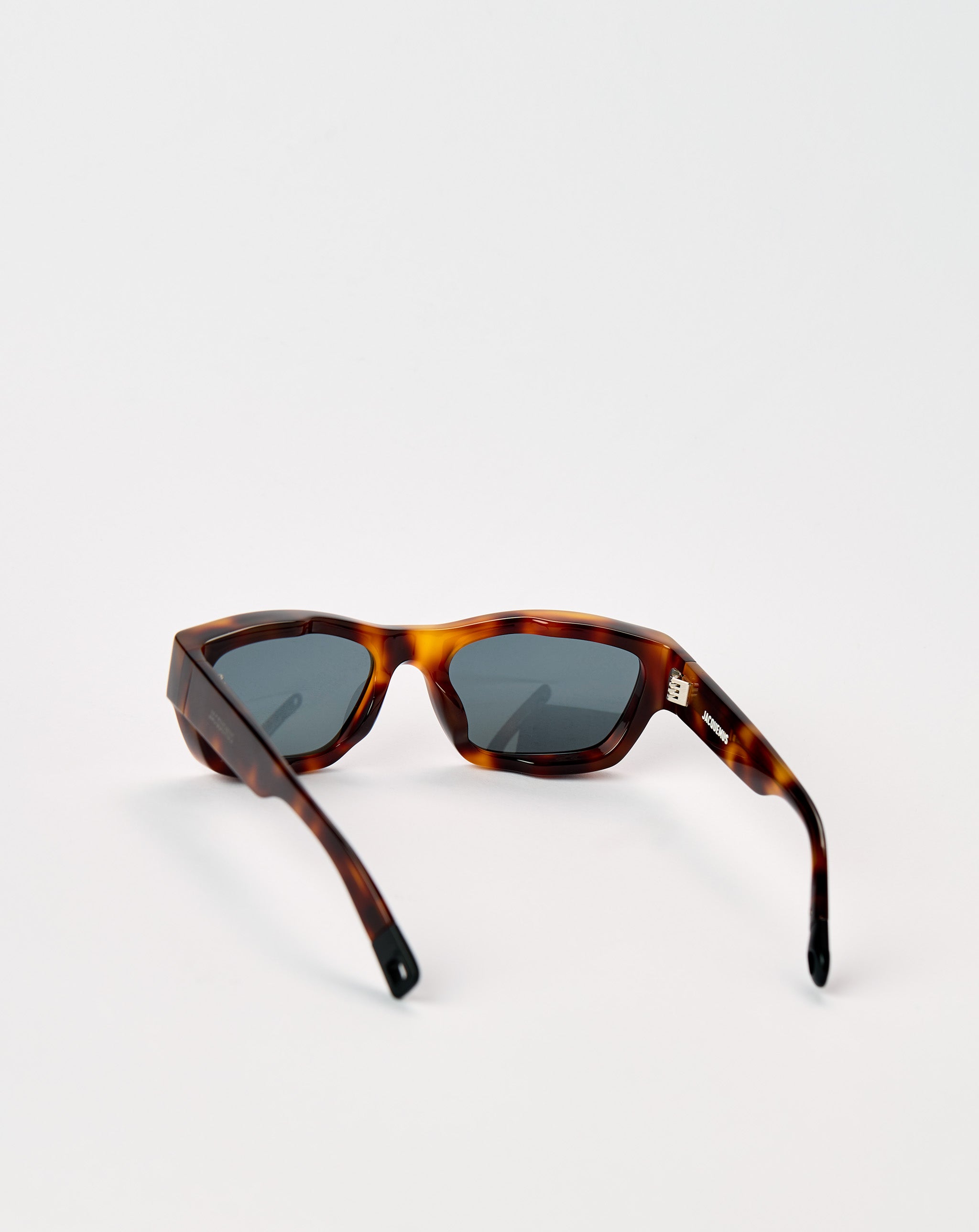 Meridiano Sunglasses