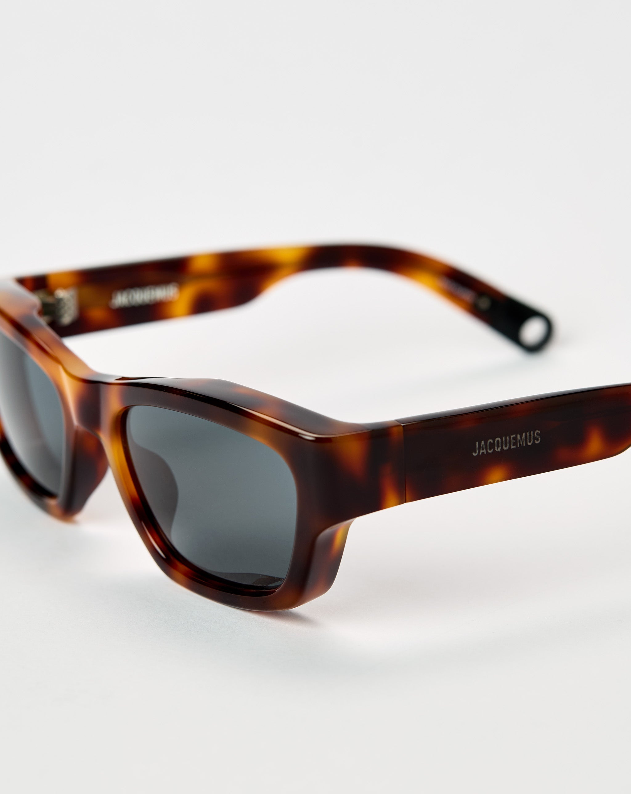 Meridiano Sunglasses