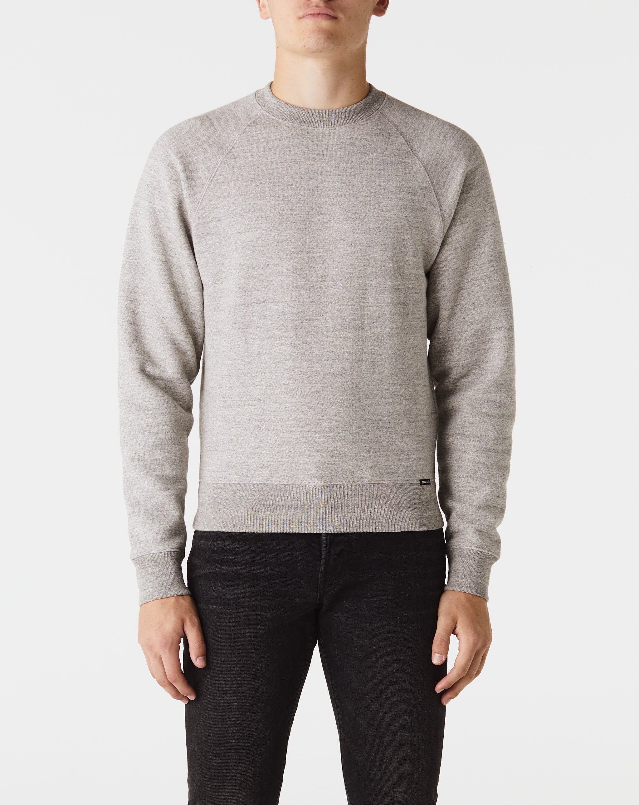 Sweat Shirt