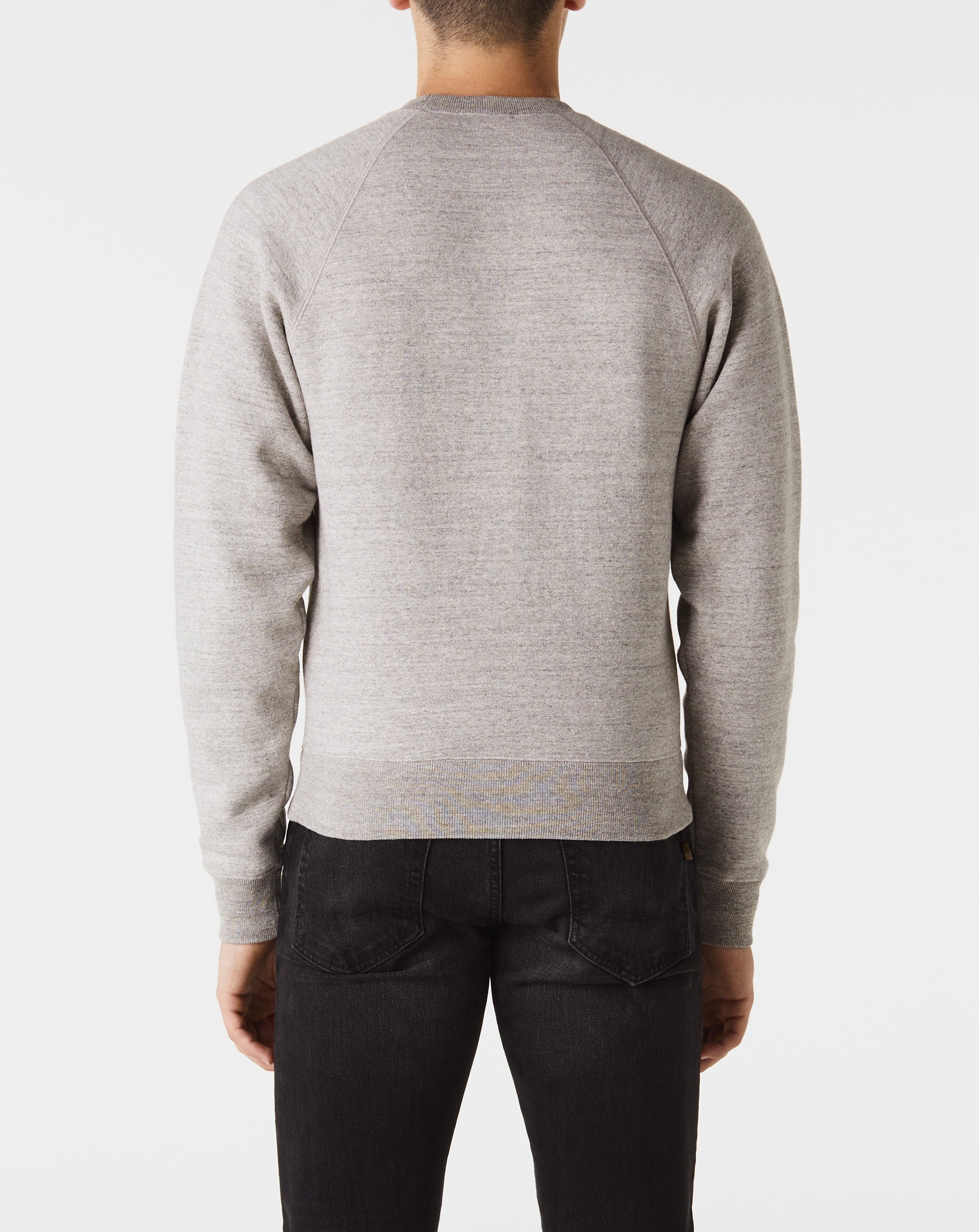 Sweat Shirt