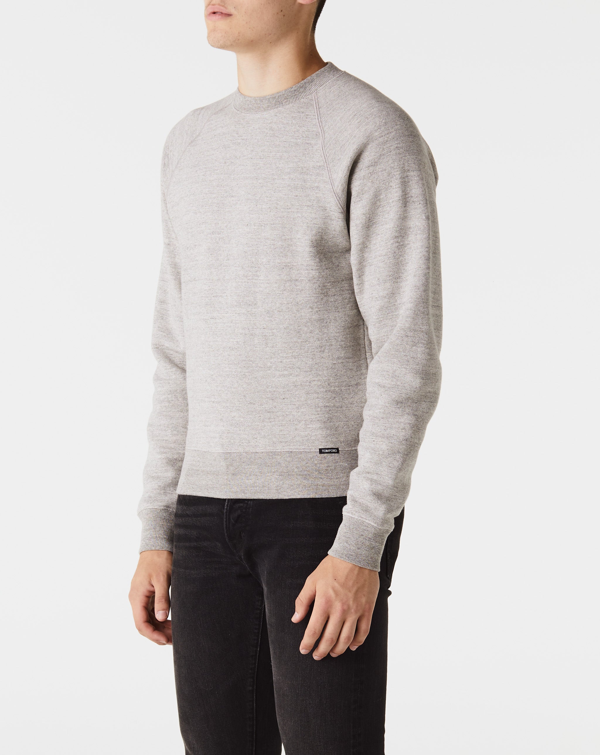 Sweat Shirt