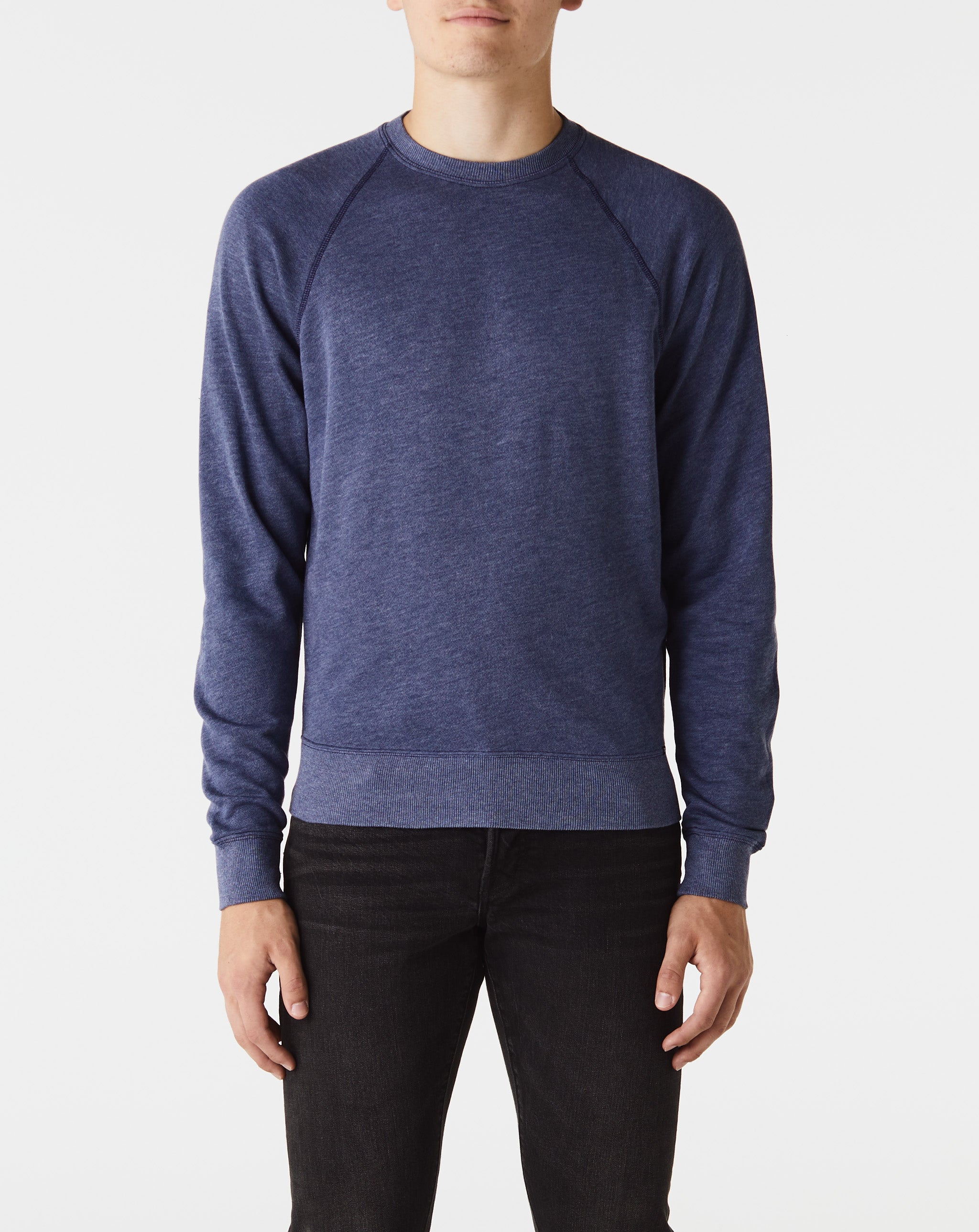 Sweat Shirt