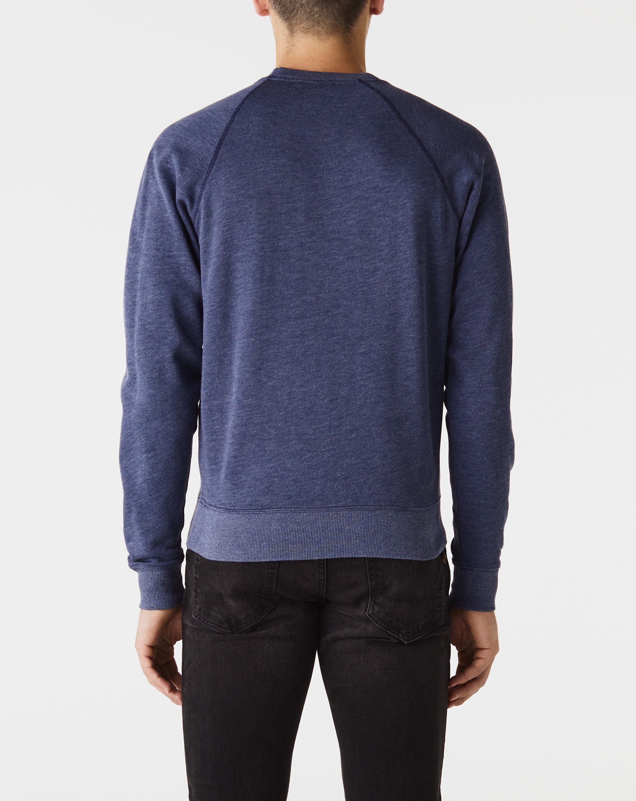 Sweat Shirt