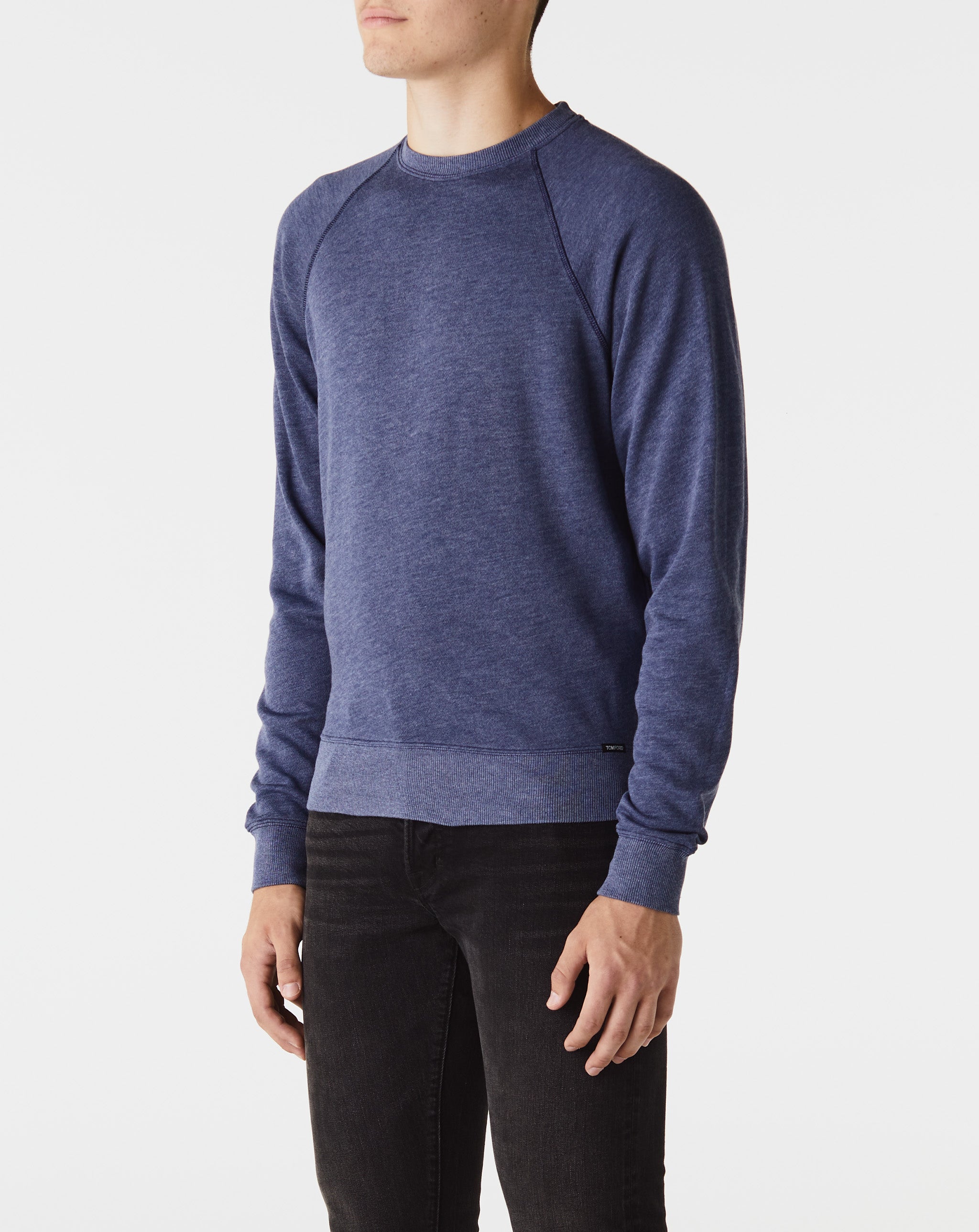 Sweat Shirt