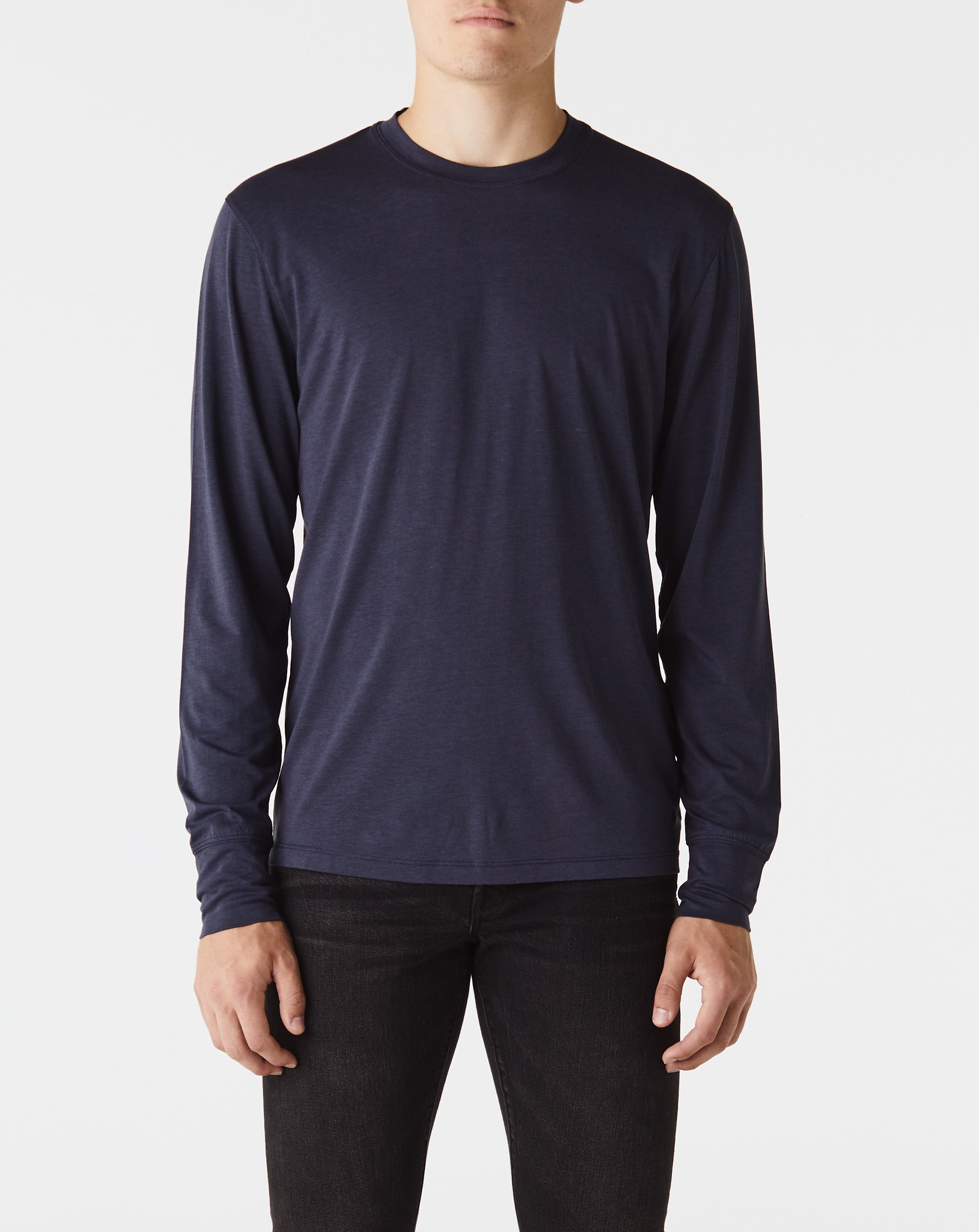 L/S T-Shirt
