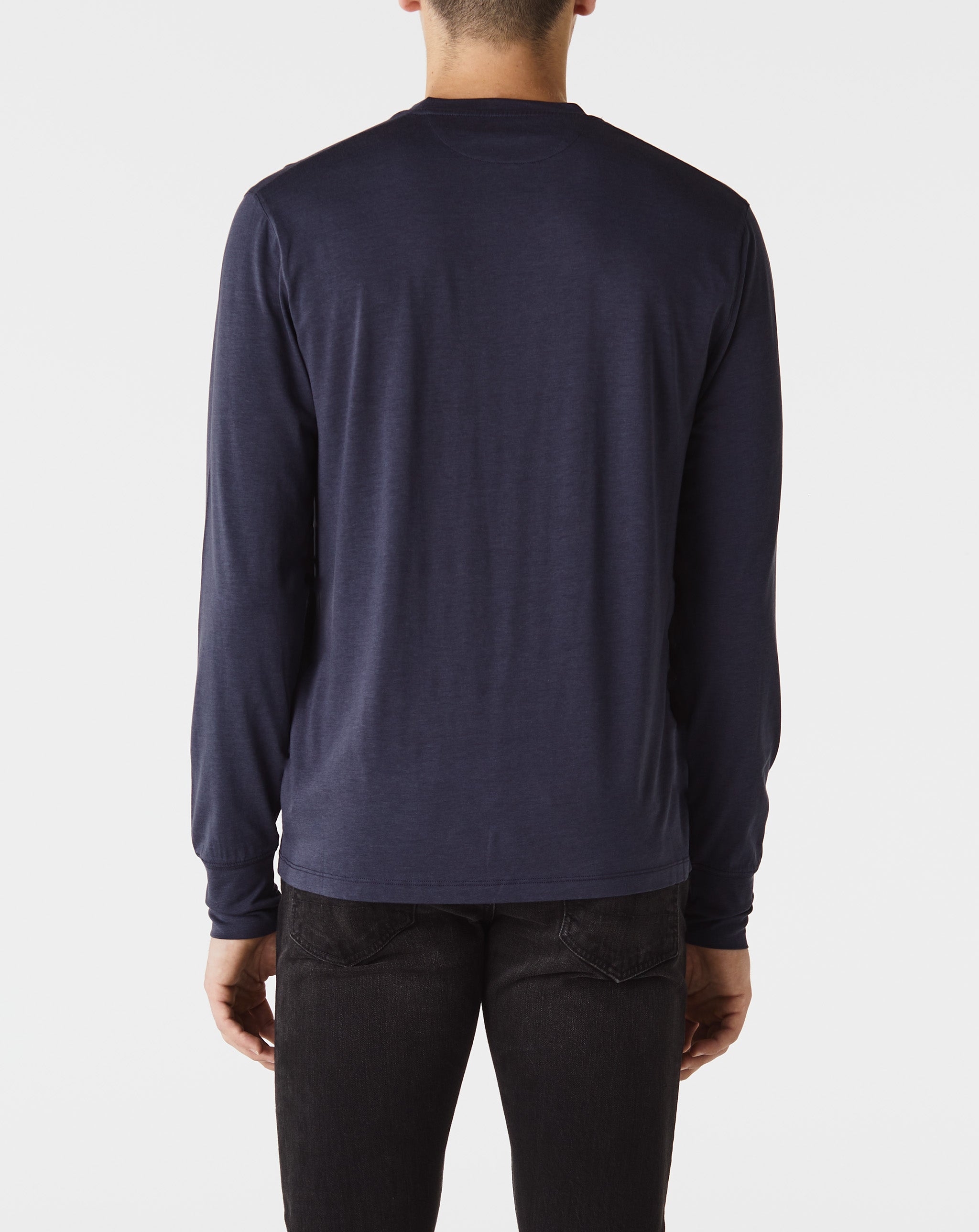 L/S T-Shirt