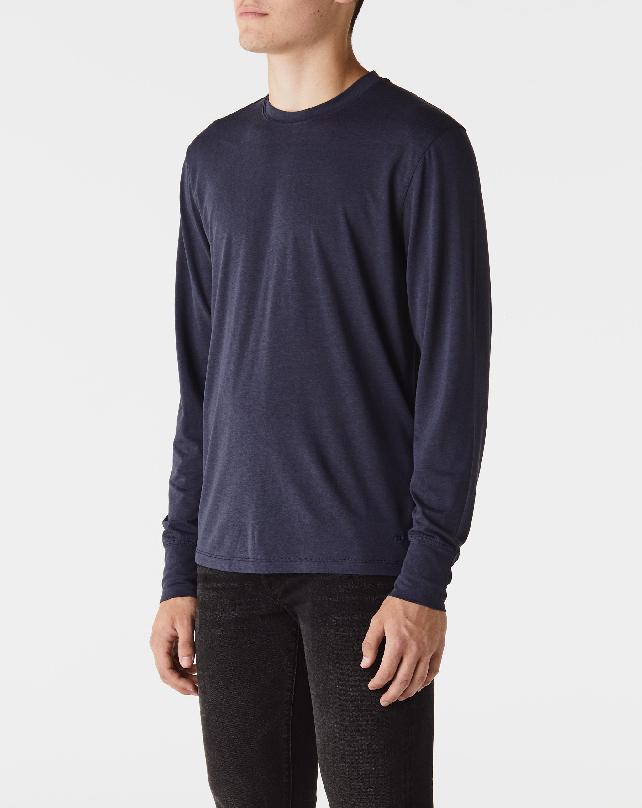 L/S T-Shirt