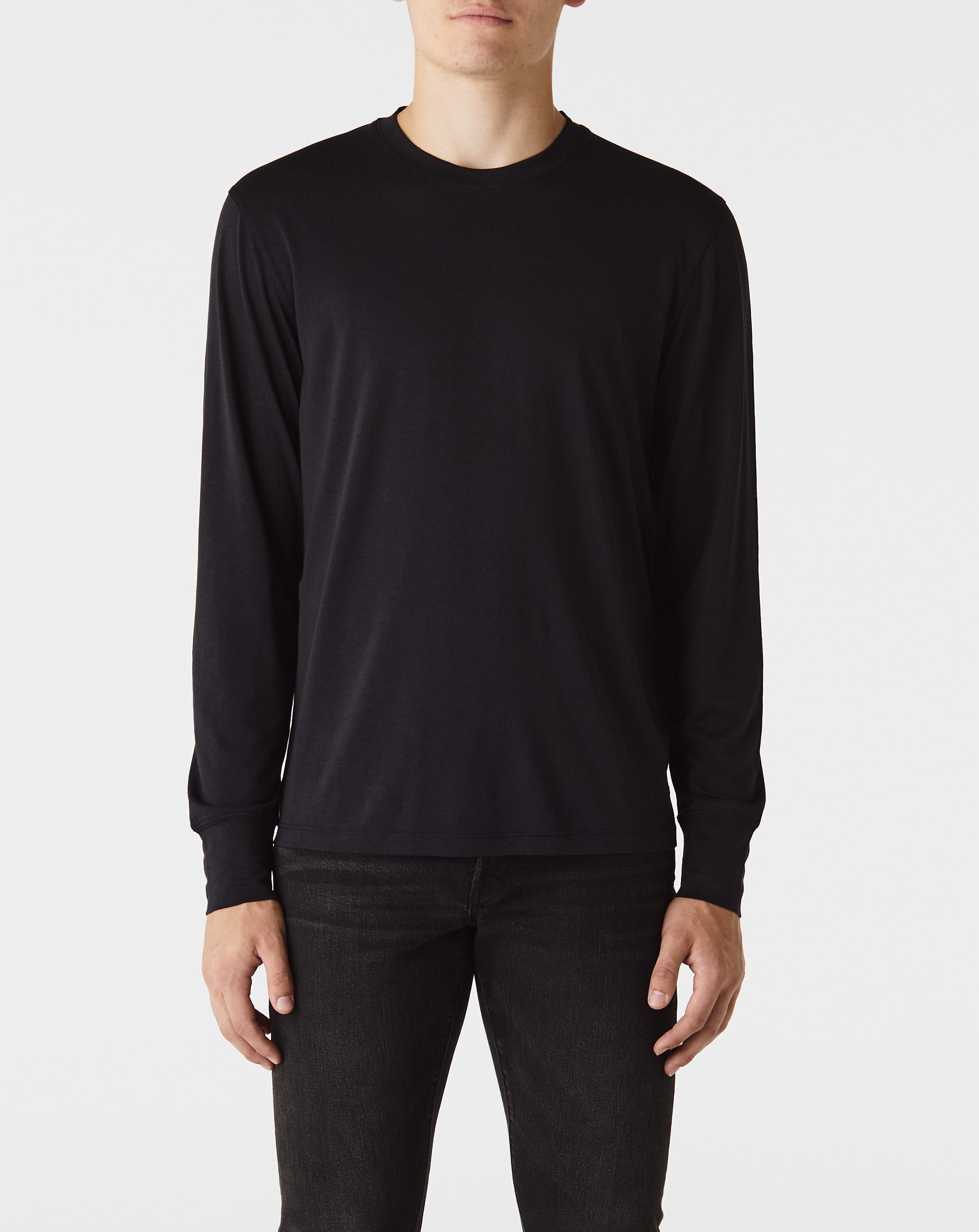 L/S T-Shirt