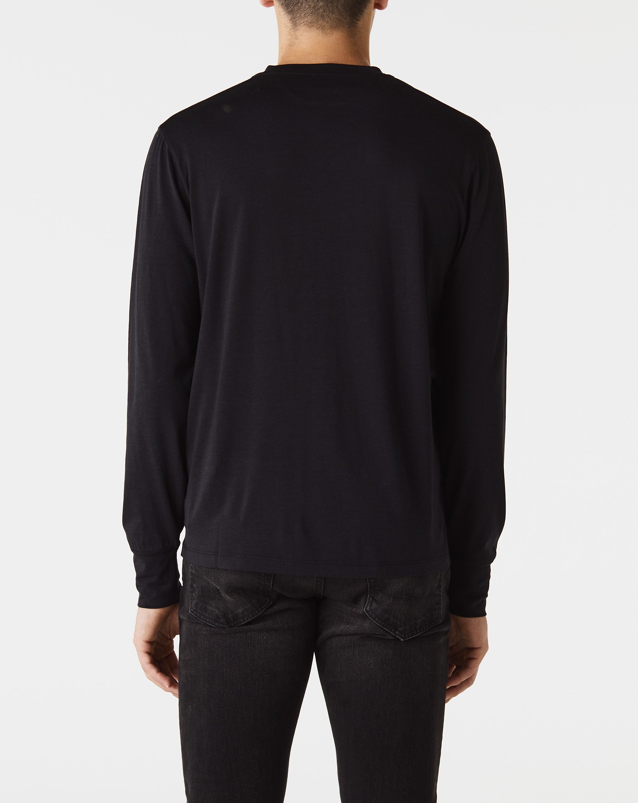 L/S T-Shirt