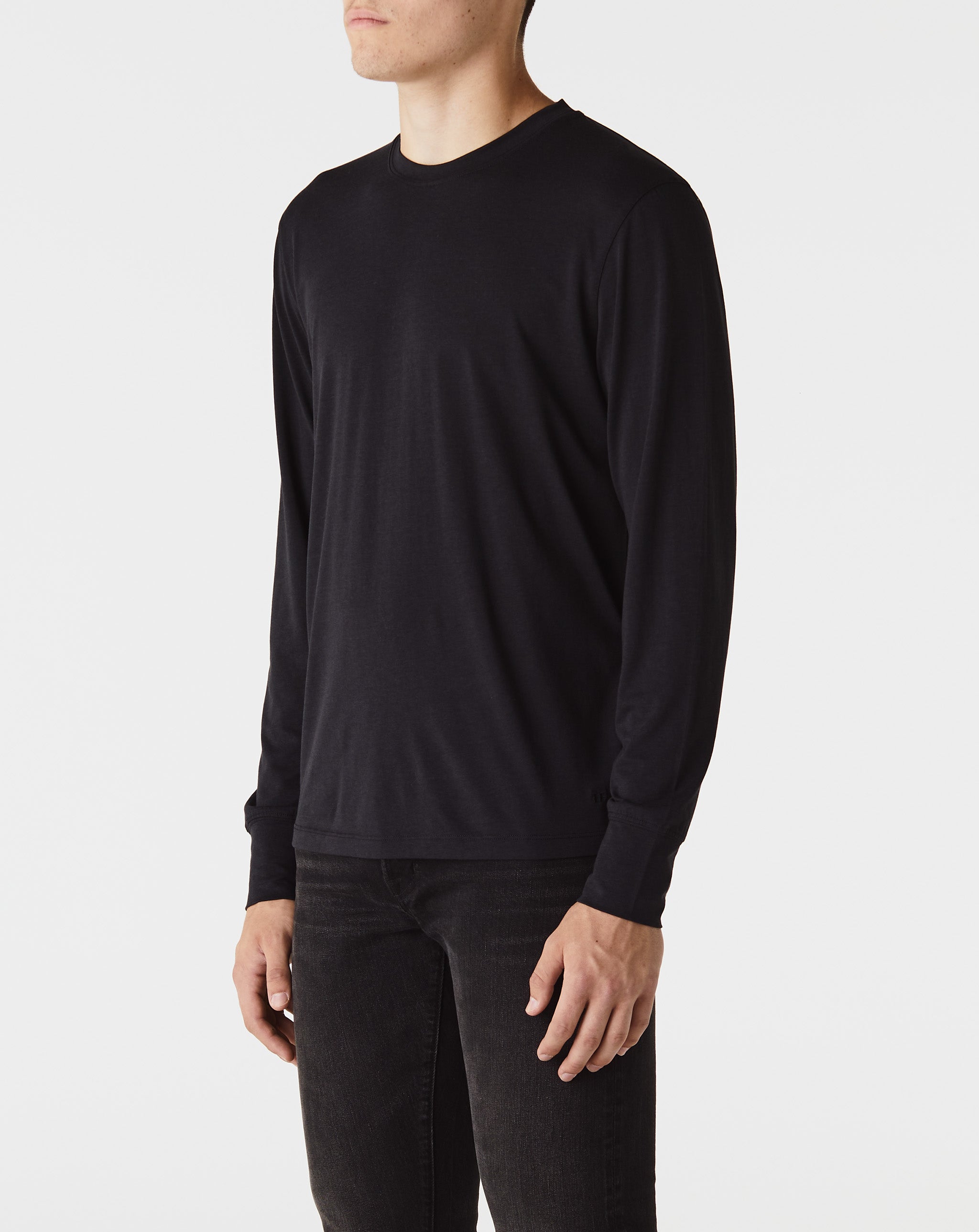 L/S T-Shirt