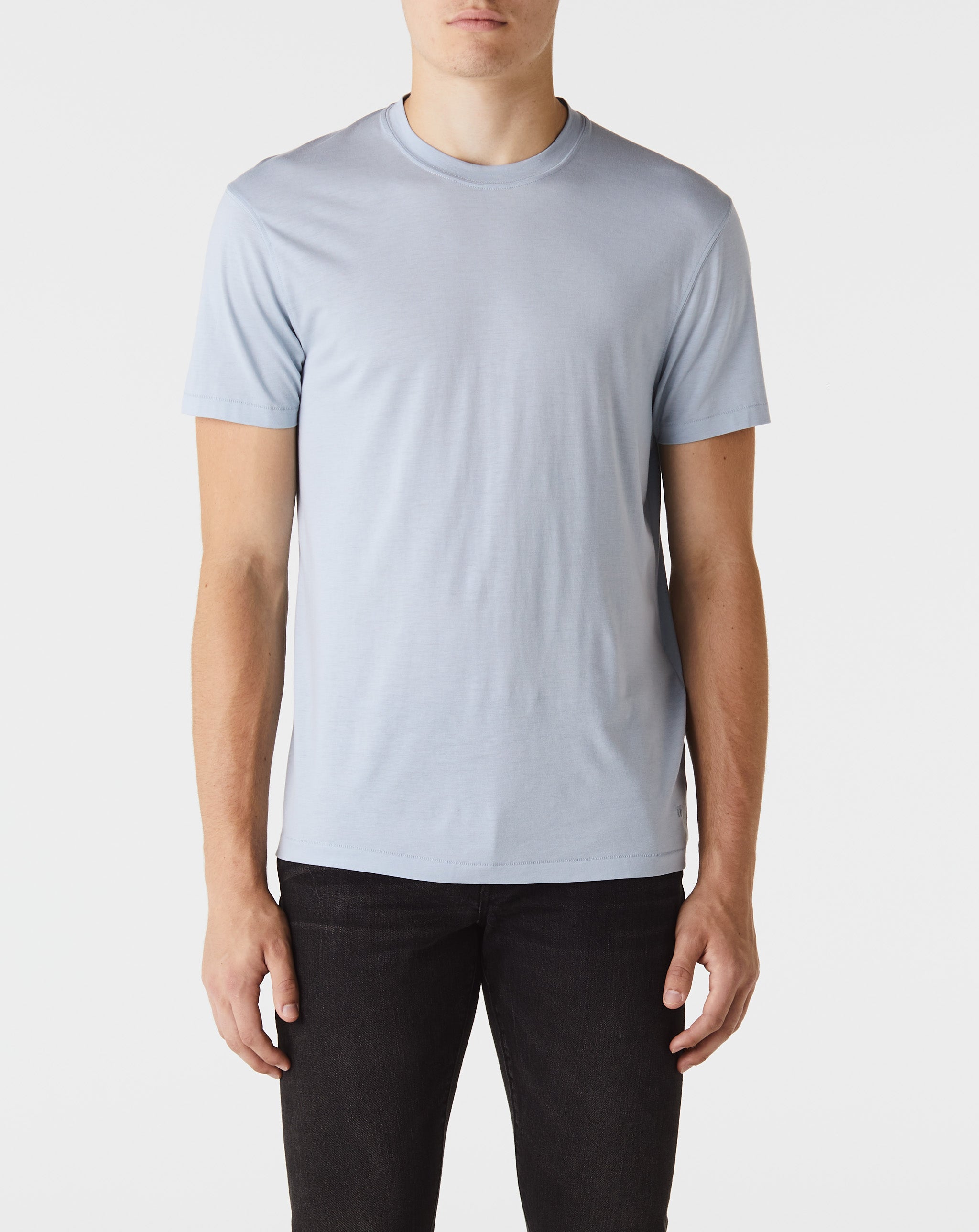 S/S T-Shirt