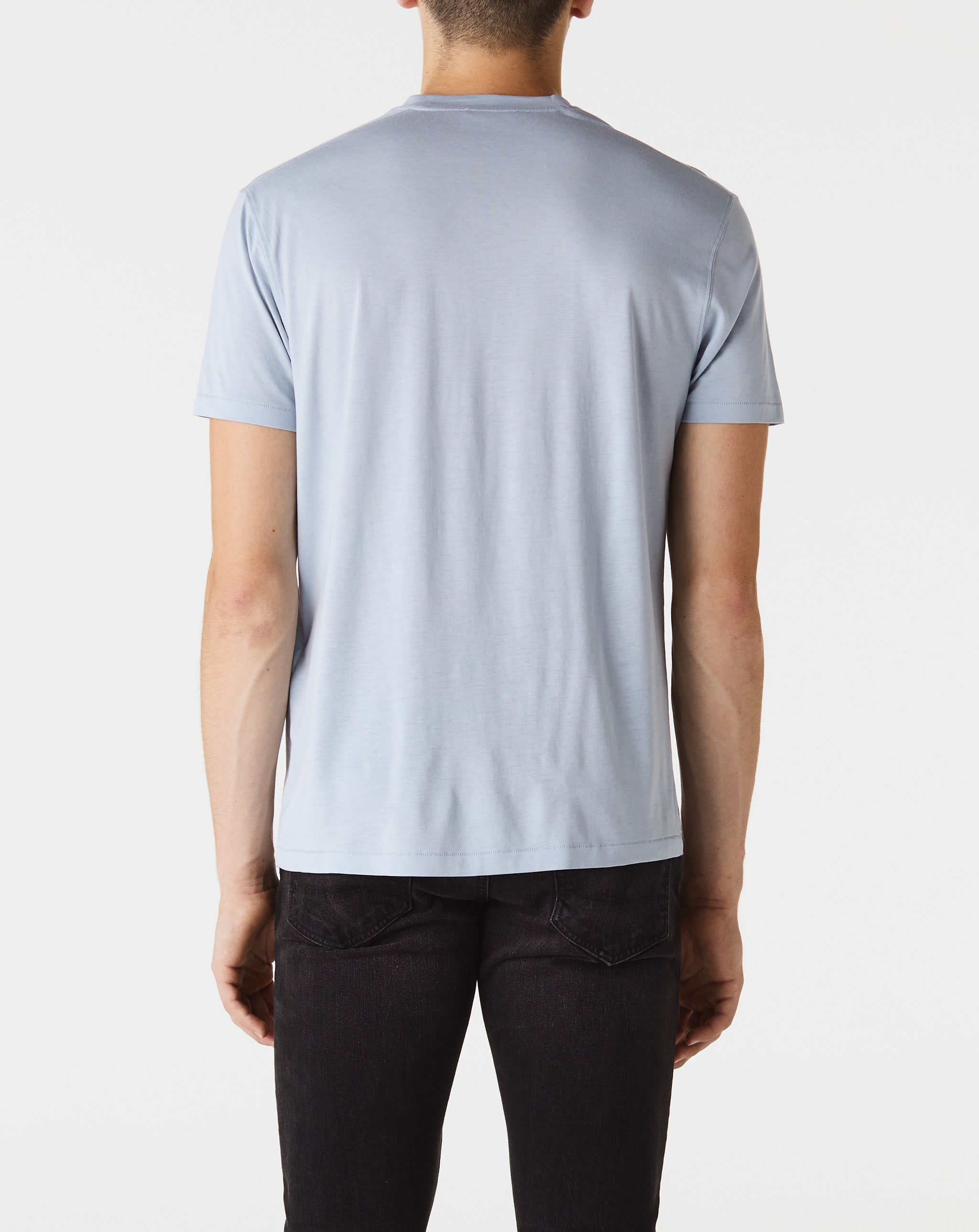 S/S T-Shirt