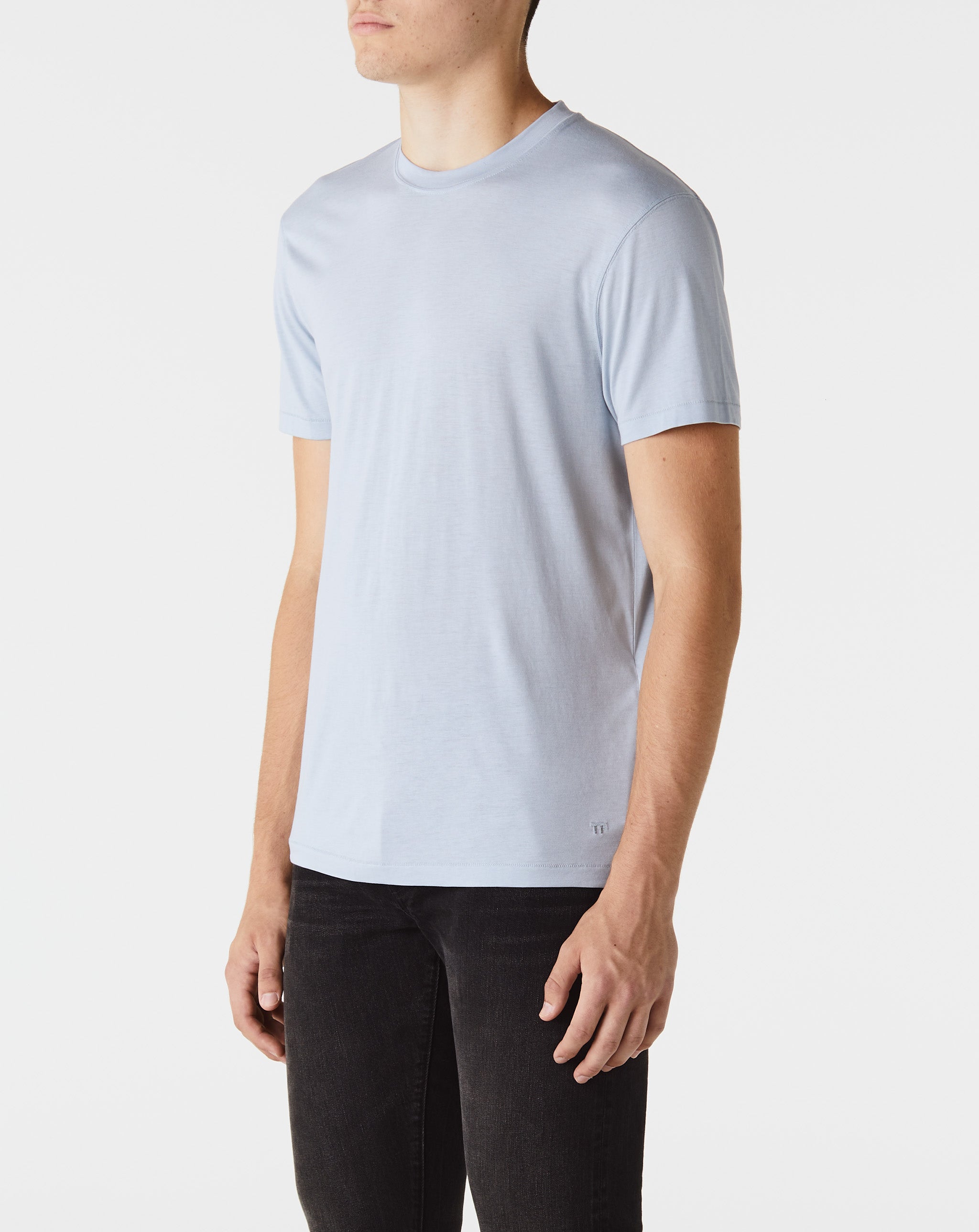 S/S T-Shirt
