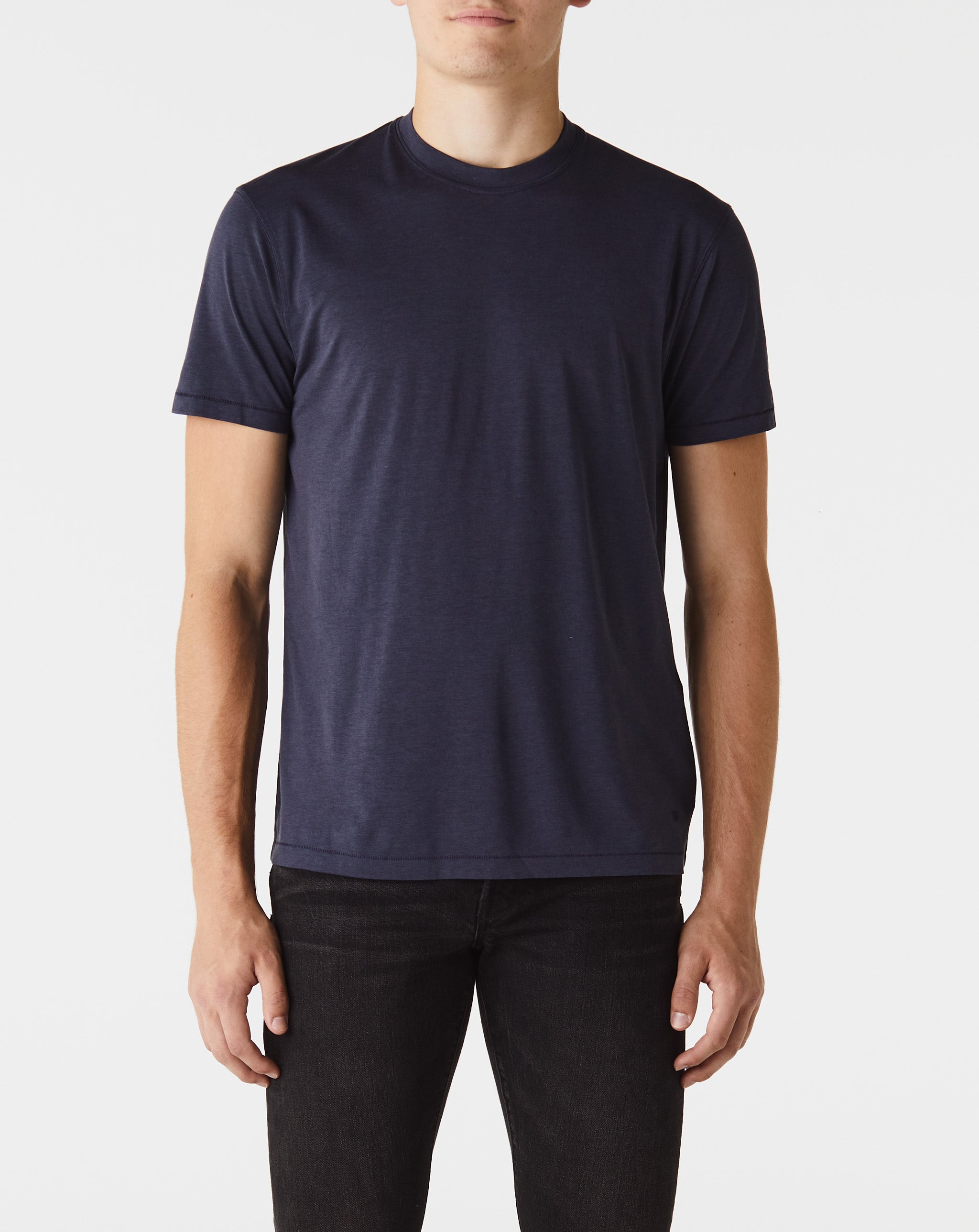 S/S T-Shirt