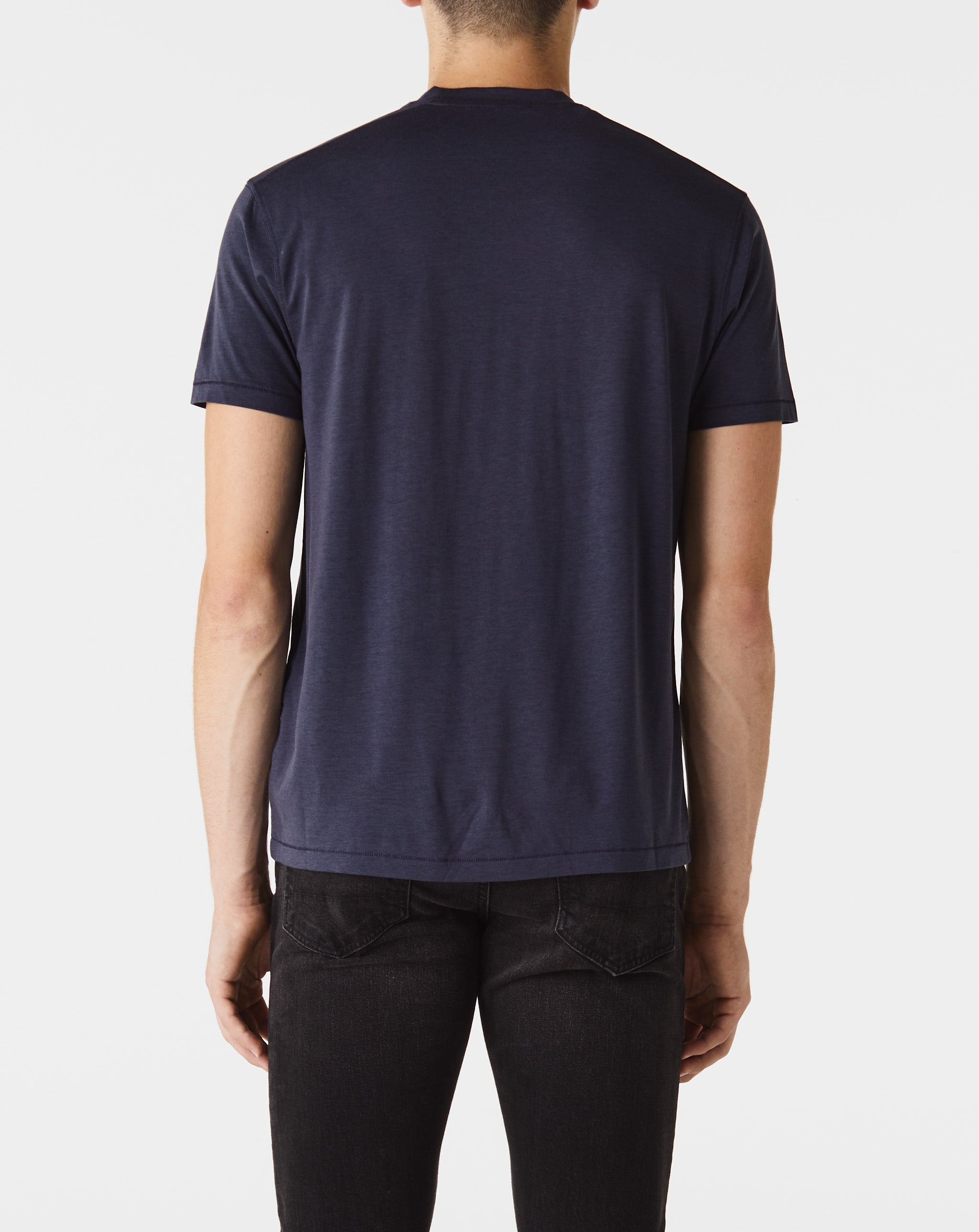 S/S T-Shirt