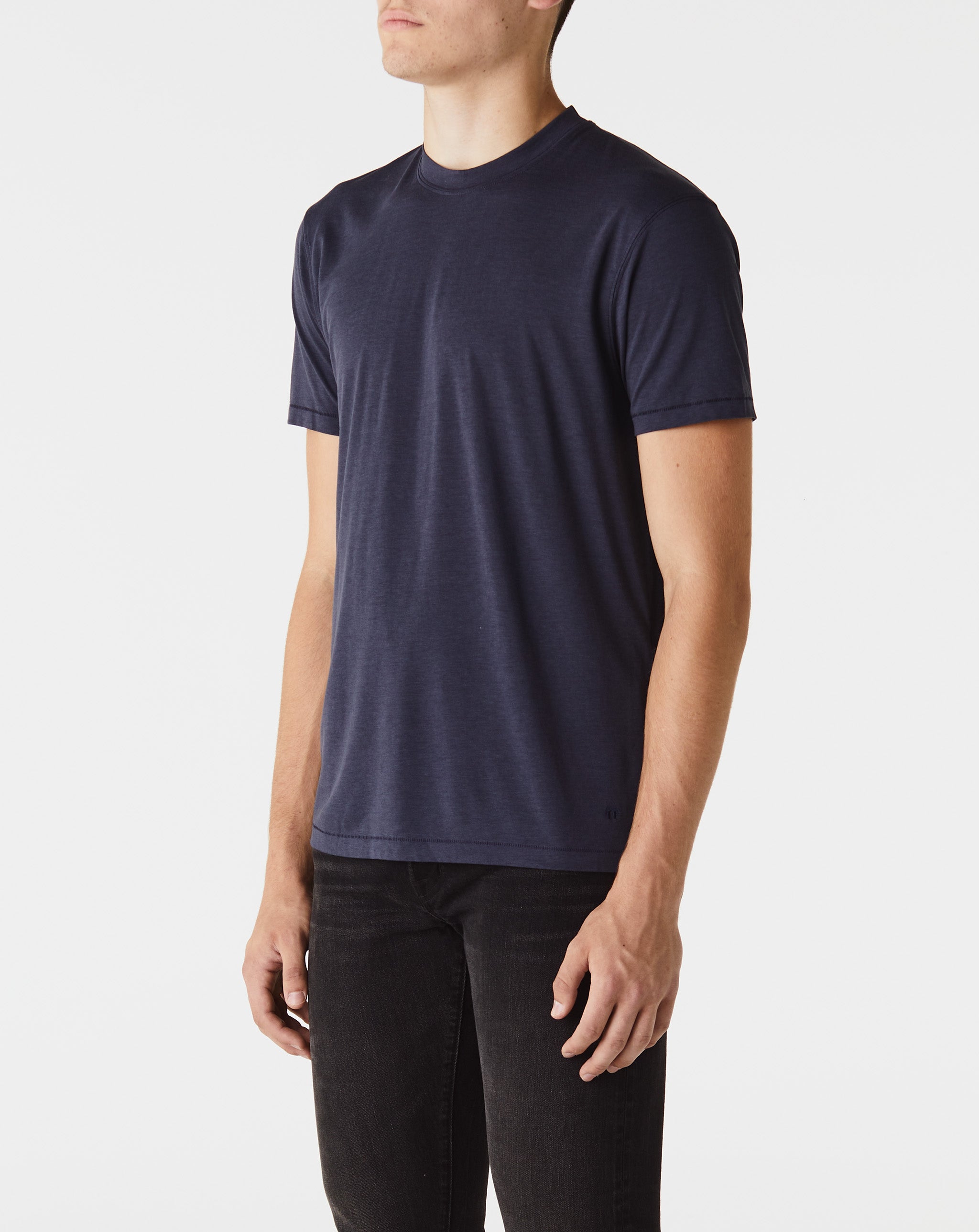S/S T-Shirt