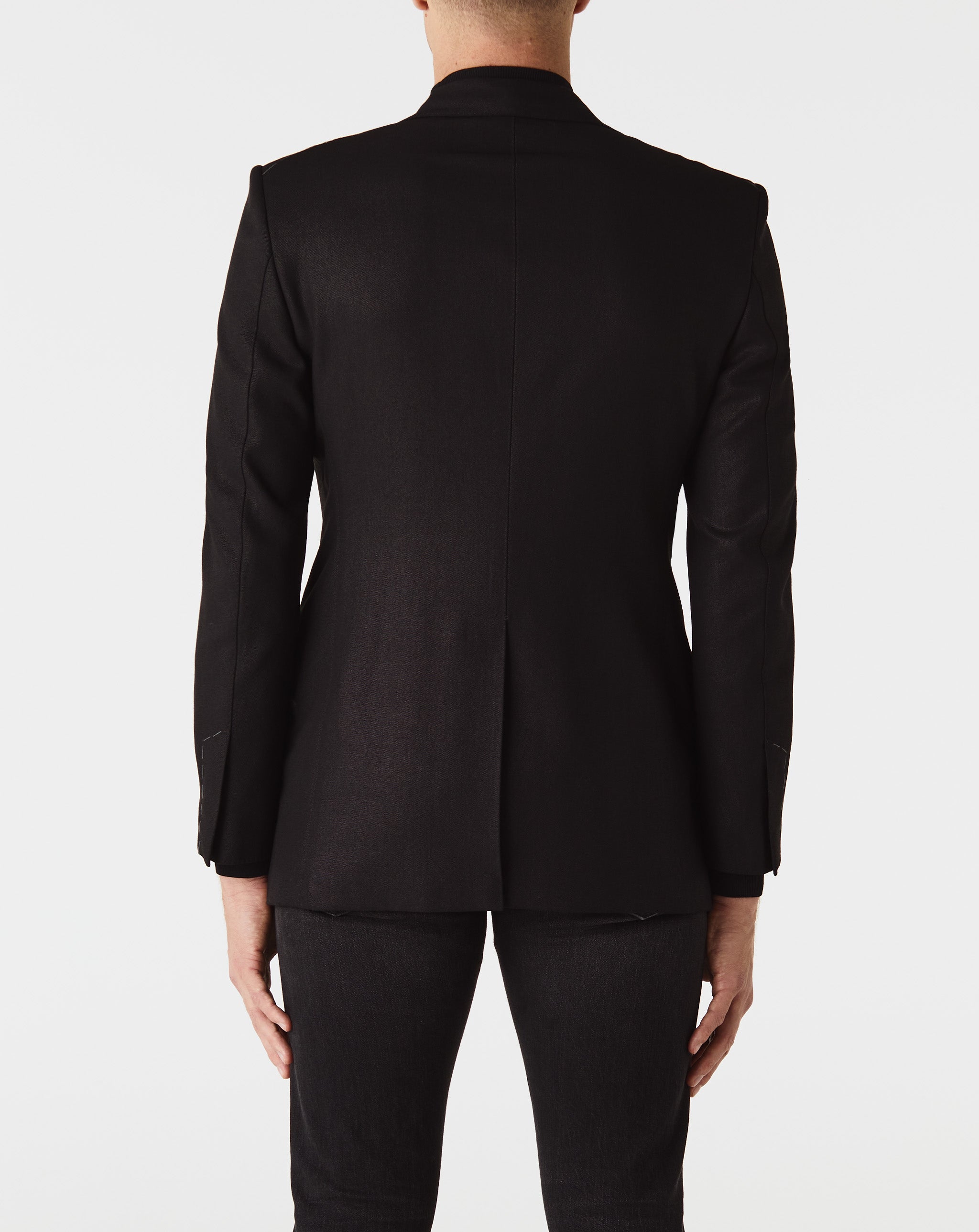 Atticus Jacket