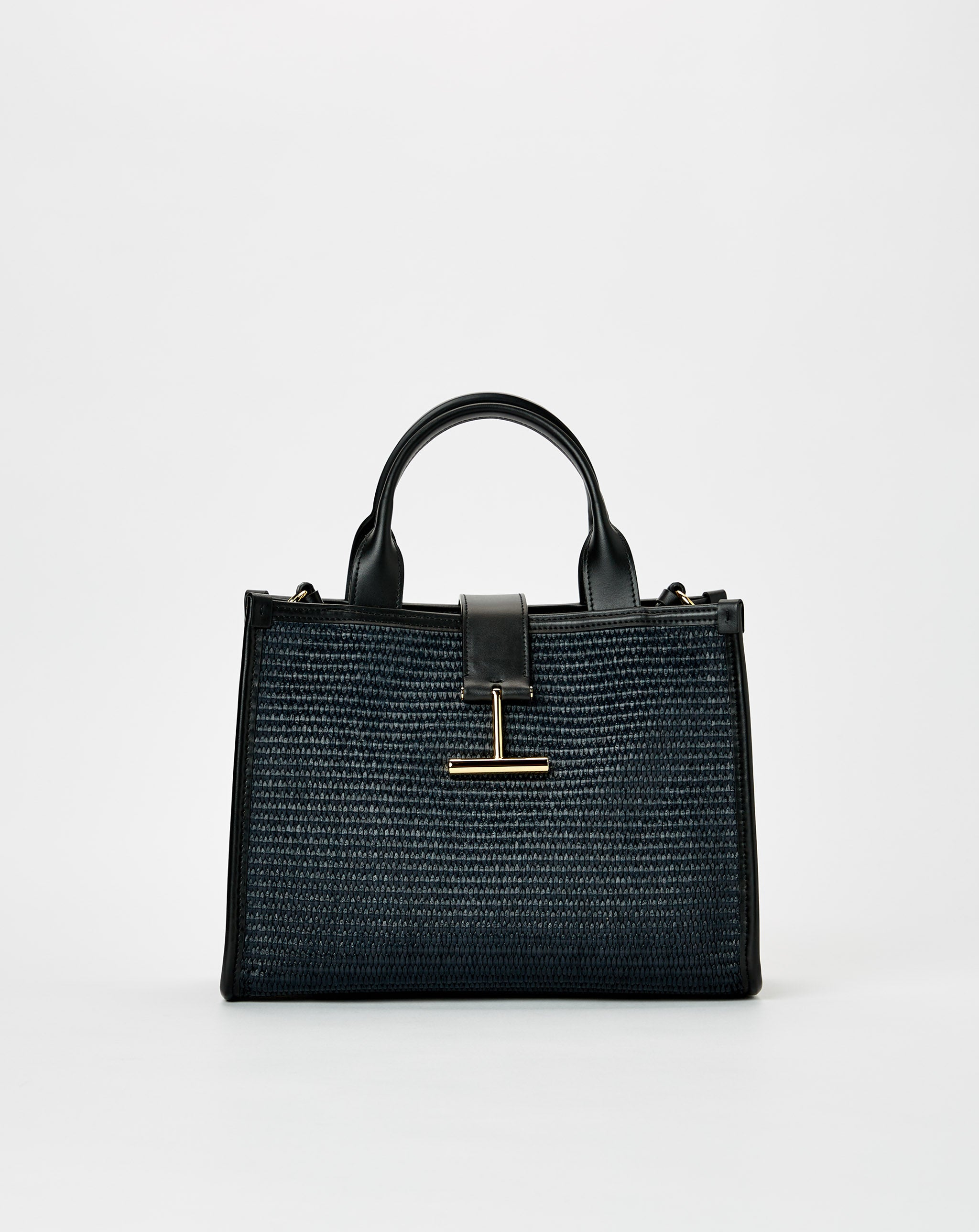 Day Bag