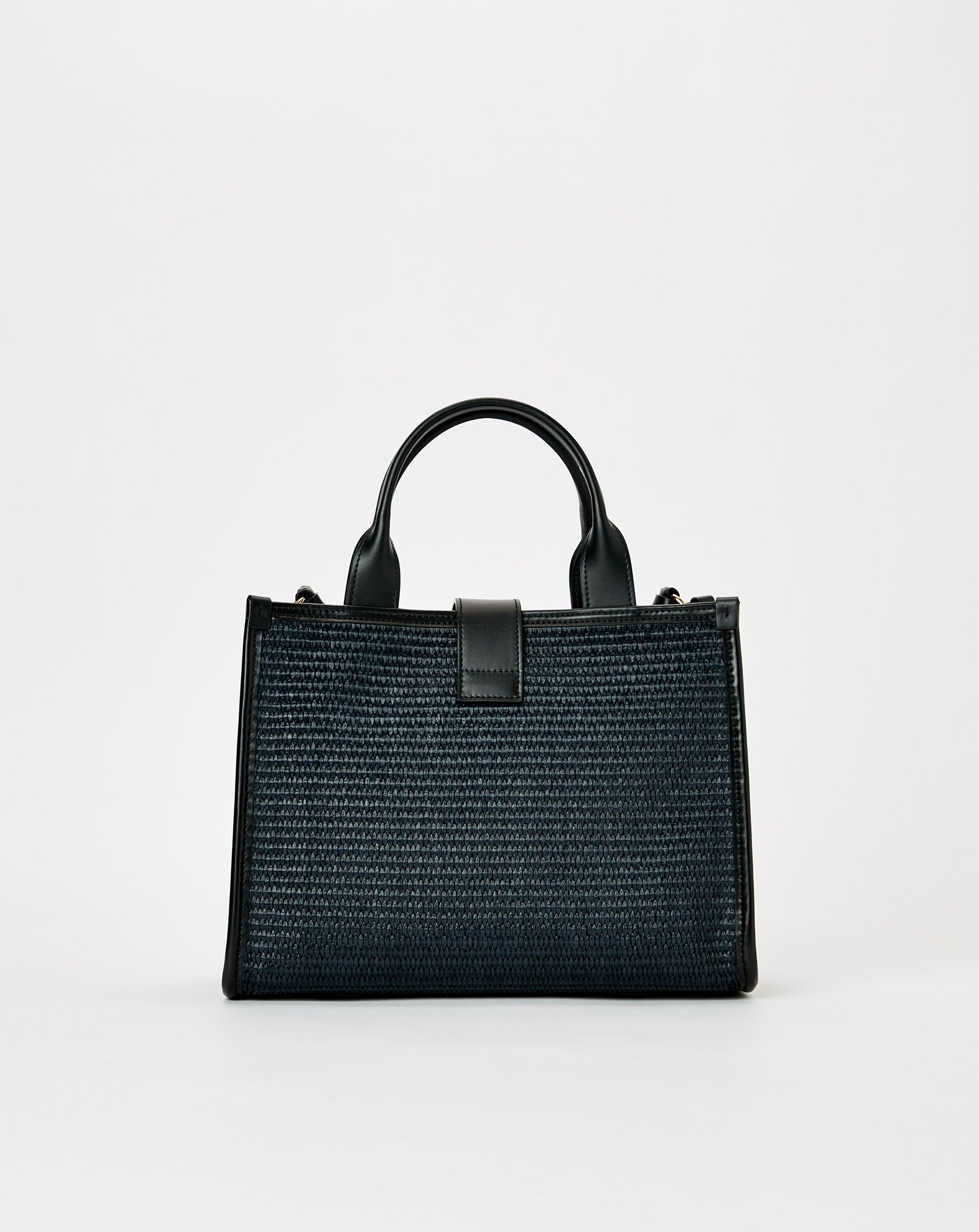 Day Bag