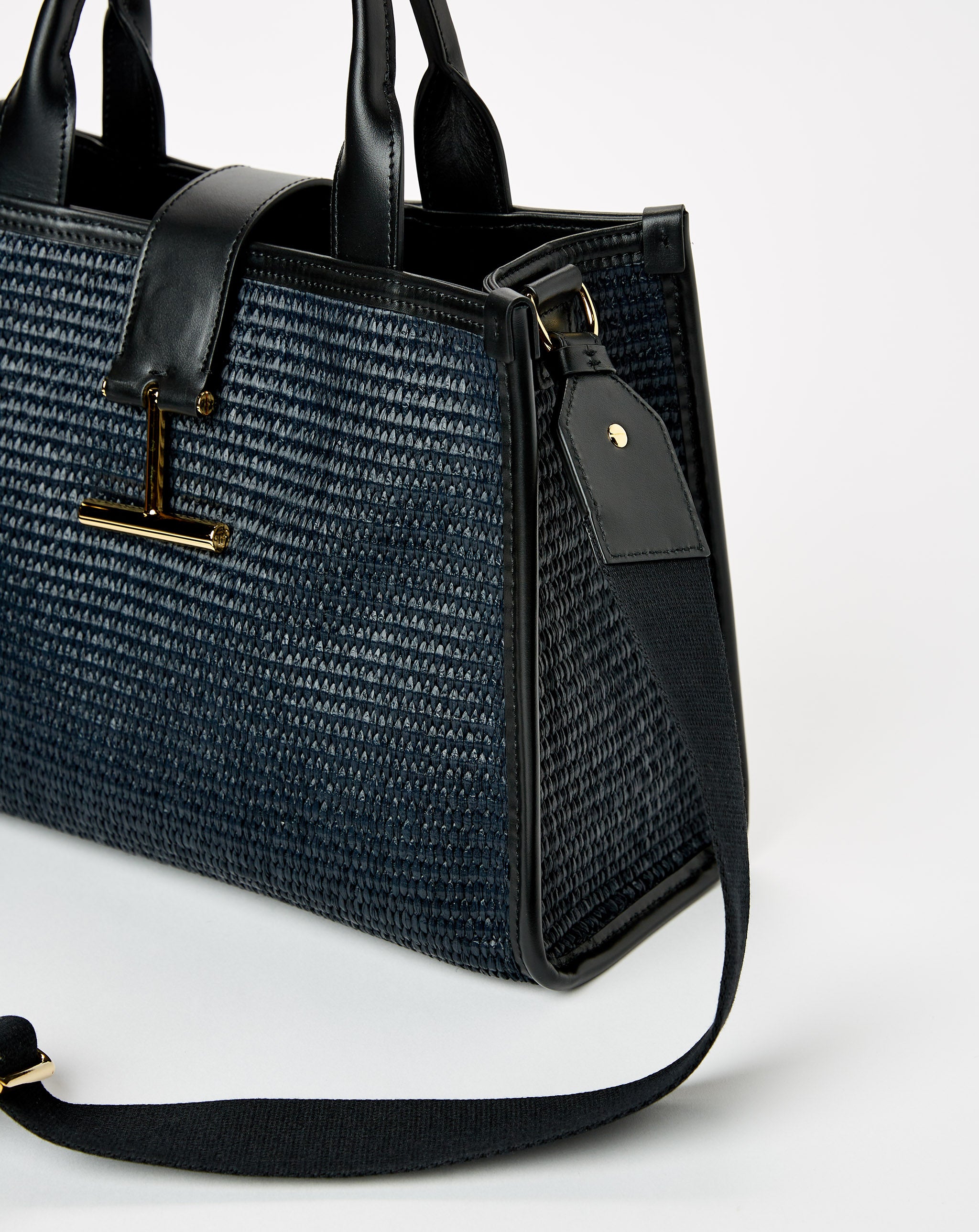 Day Bag