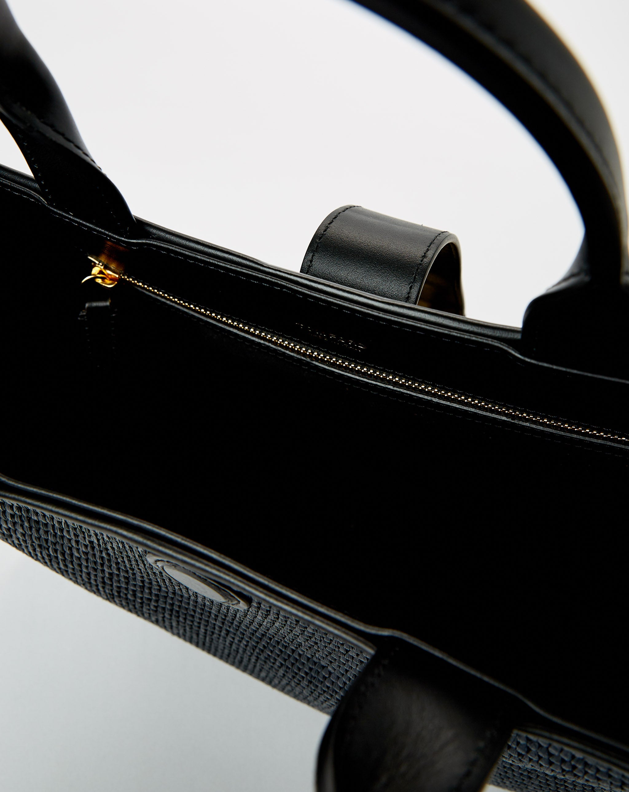 Day Bag