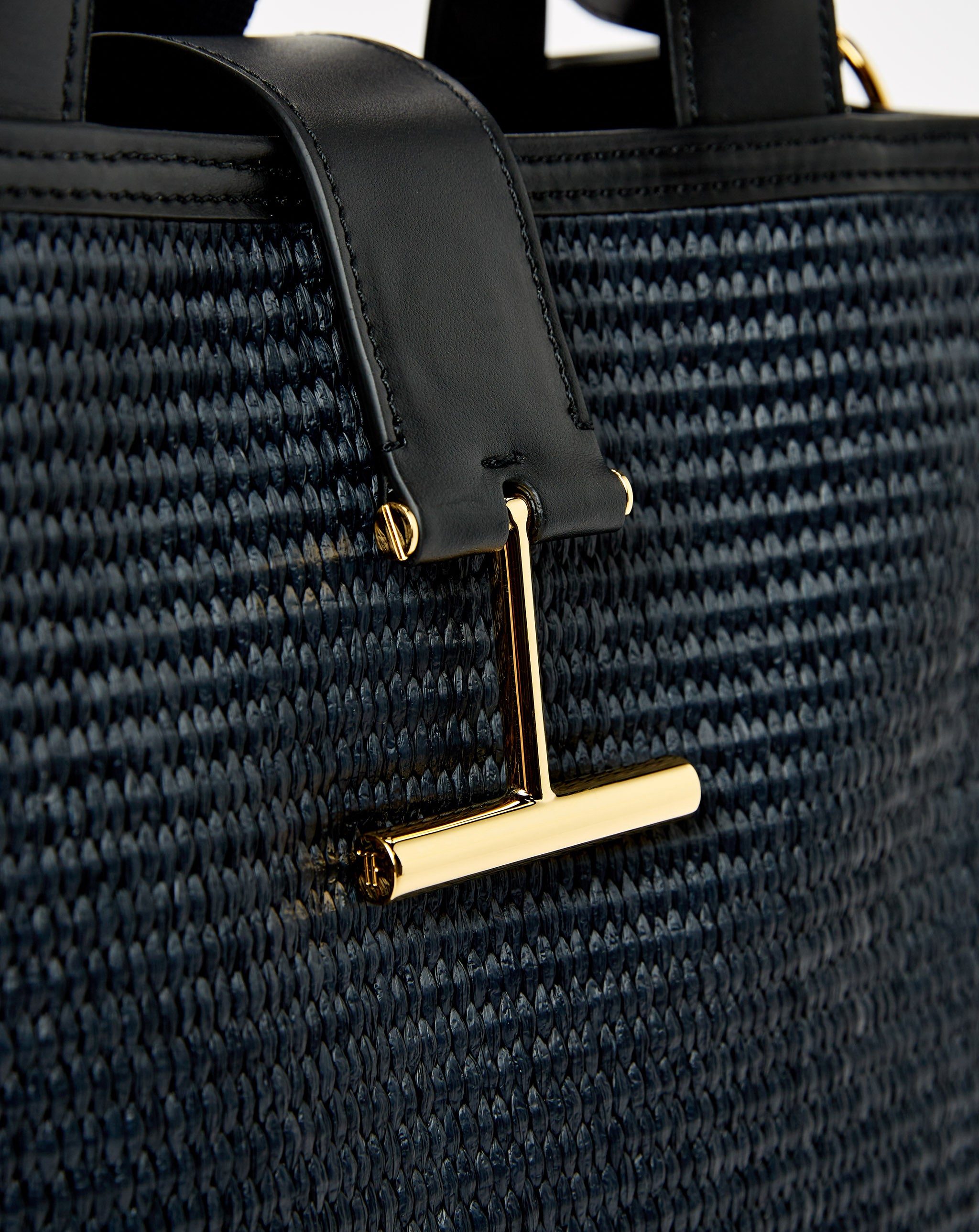 Day Bag