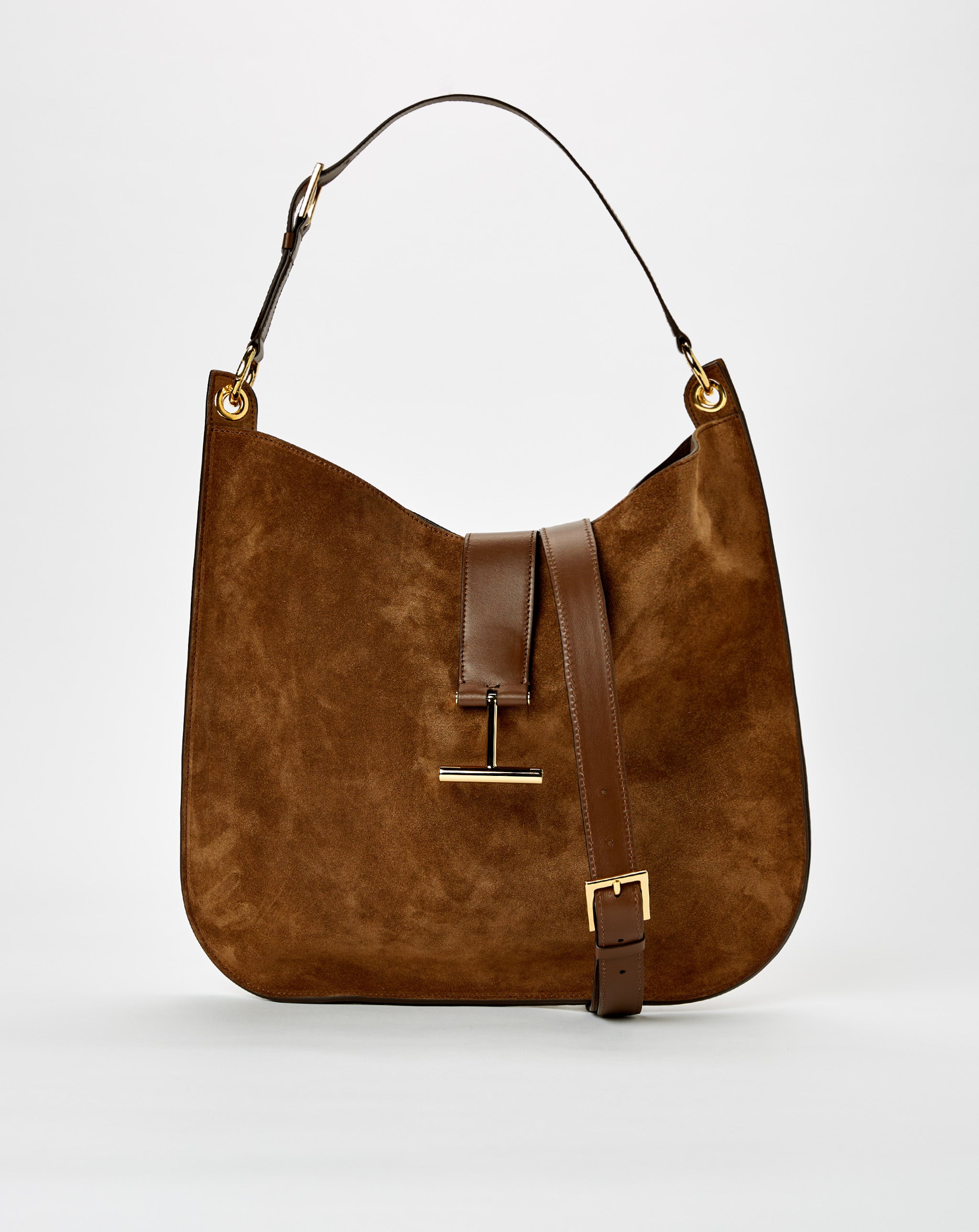 Large Crossbody