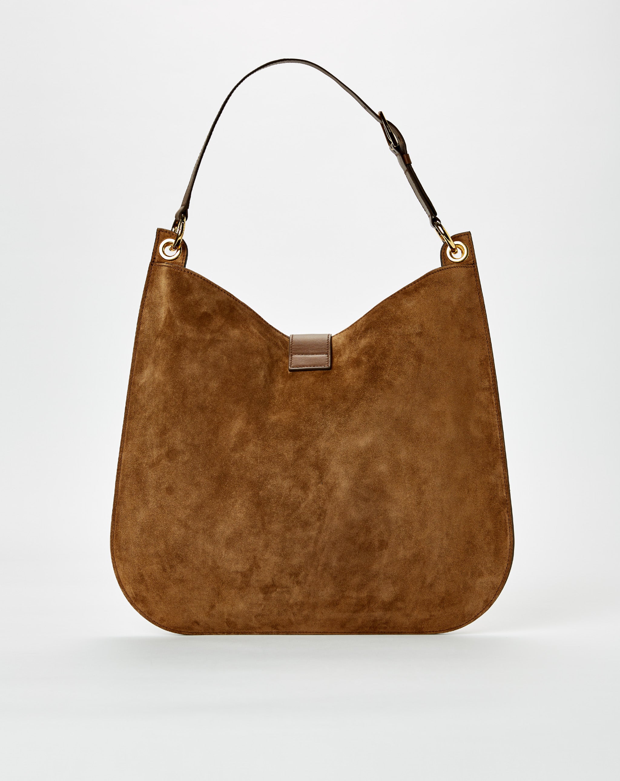 Large Crossbody