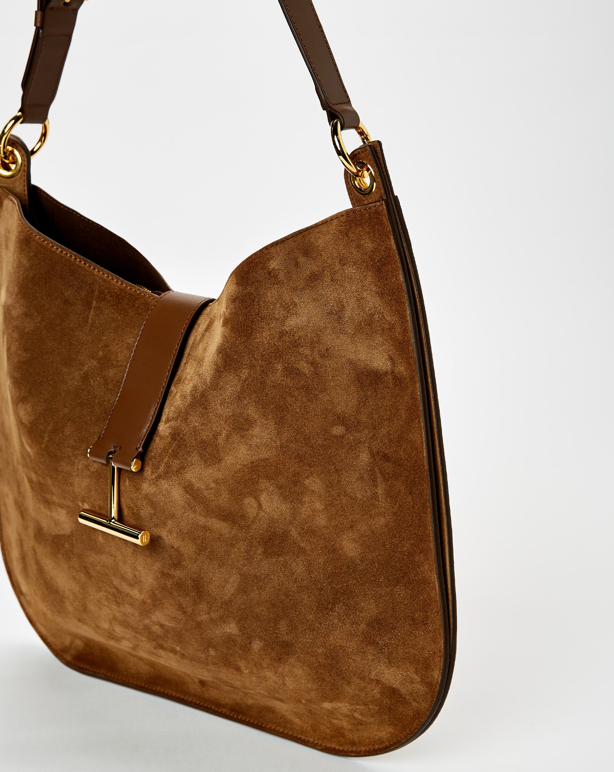 Large Crossbody