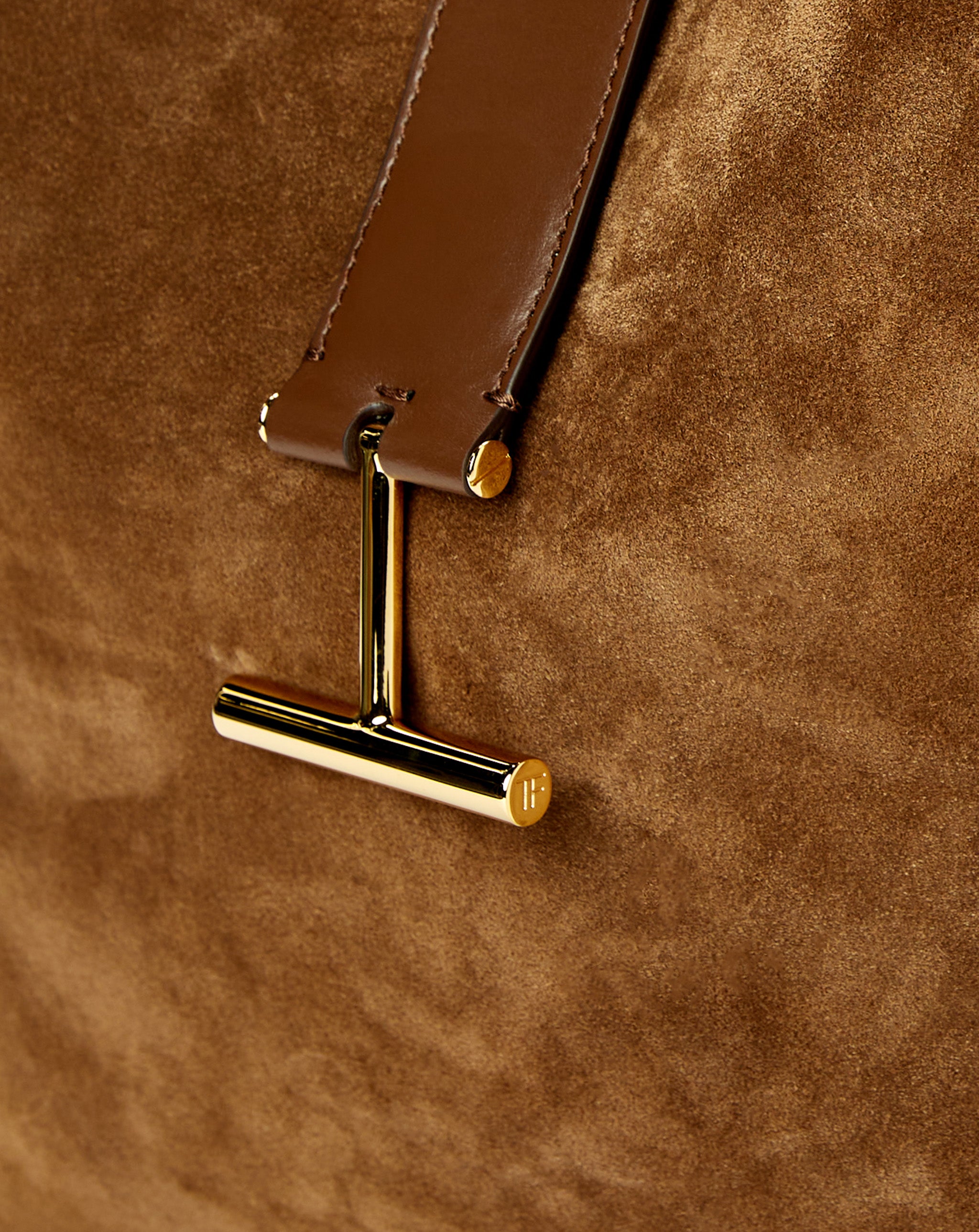 Large Crossbody