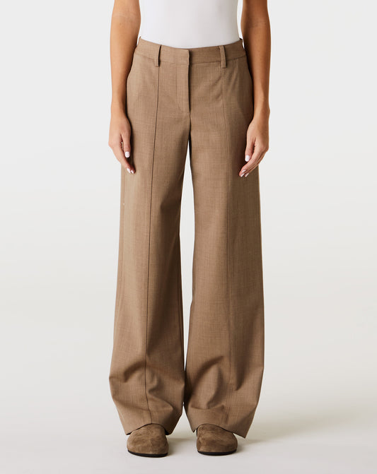 Elizabeth St Pants