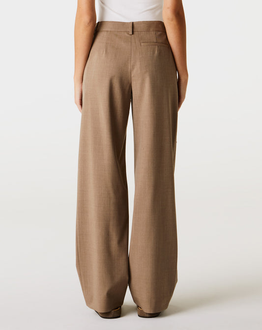 Elizabeth St Pants