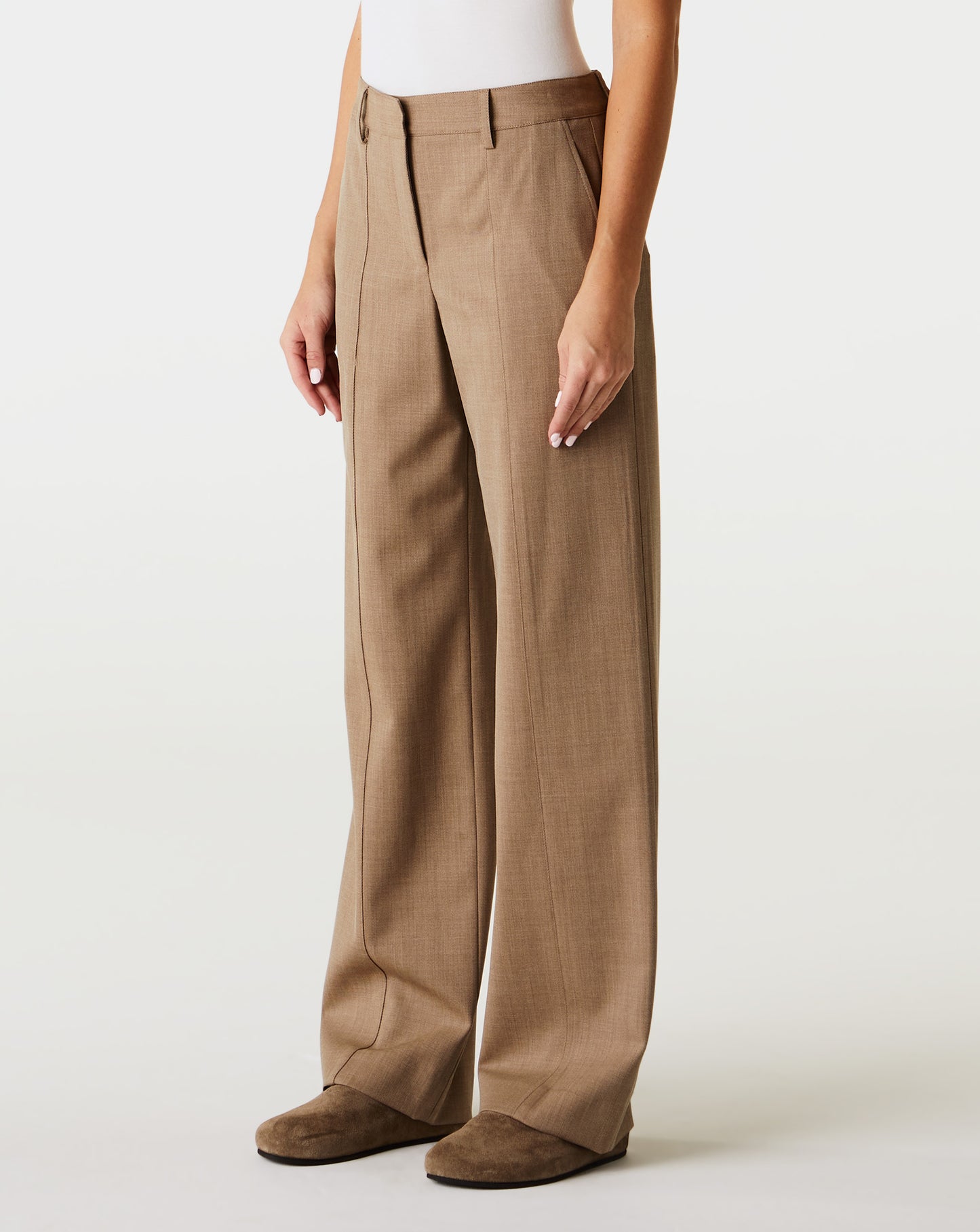 Elizabeth St Pants