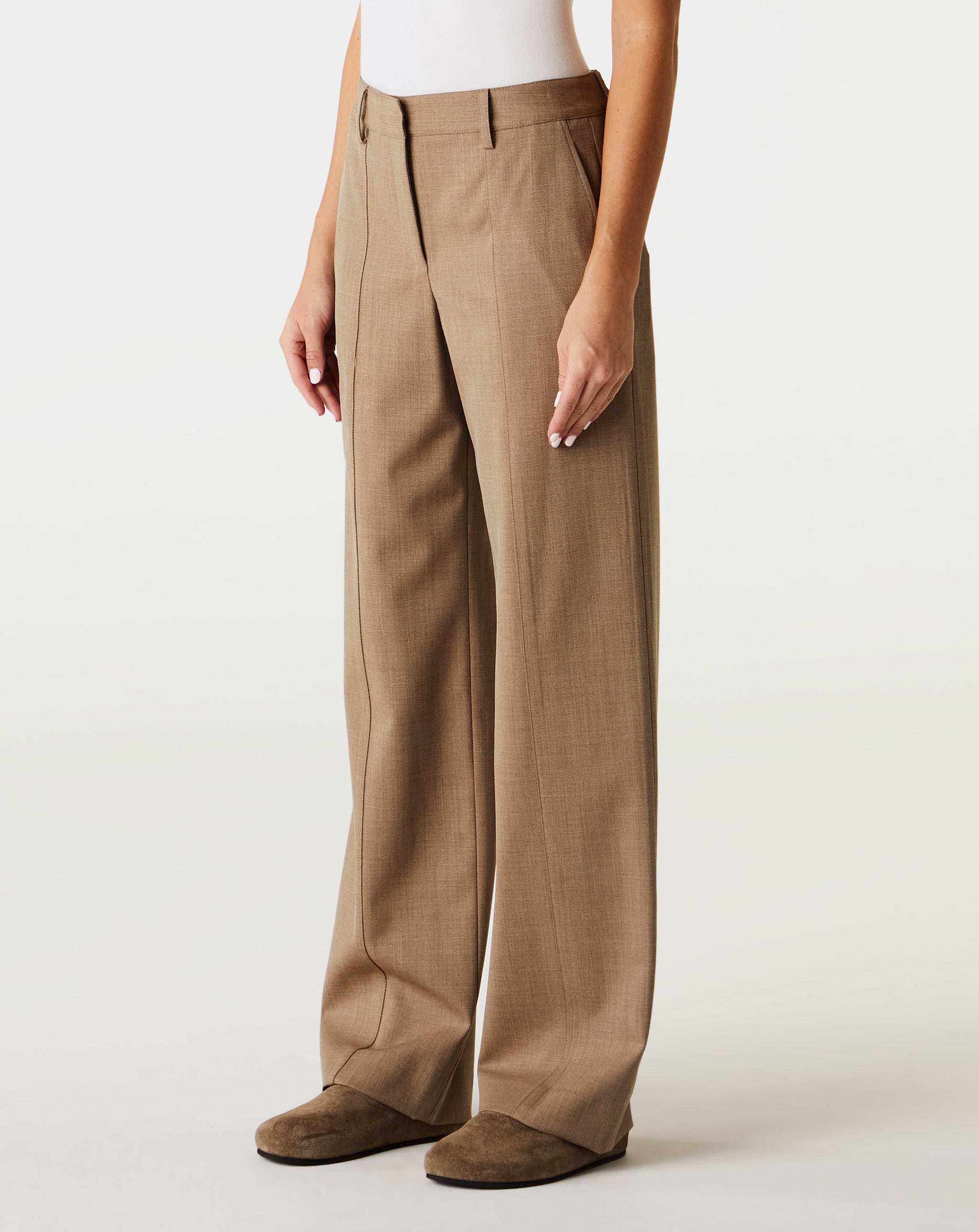 Elizabeth St Pants
