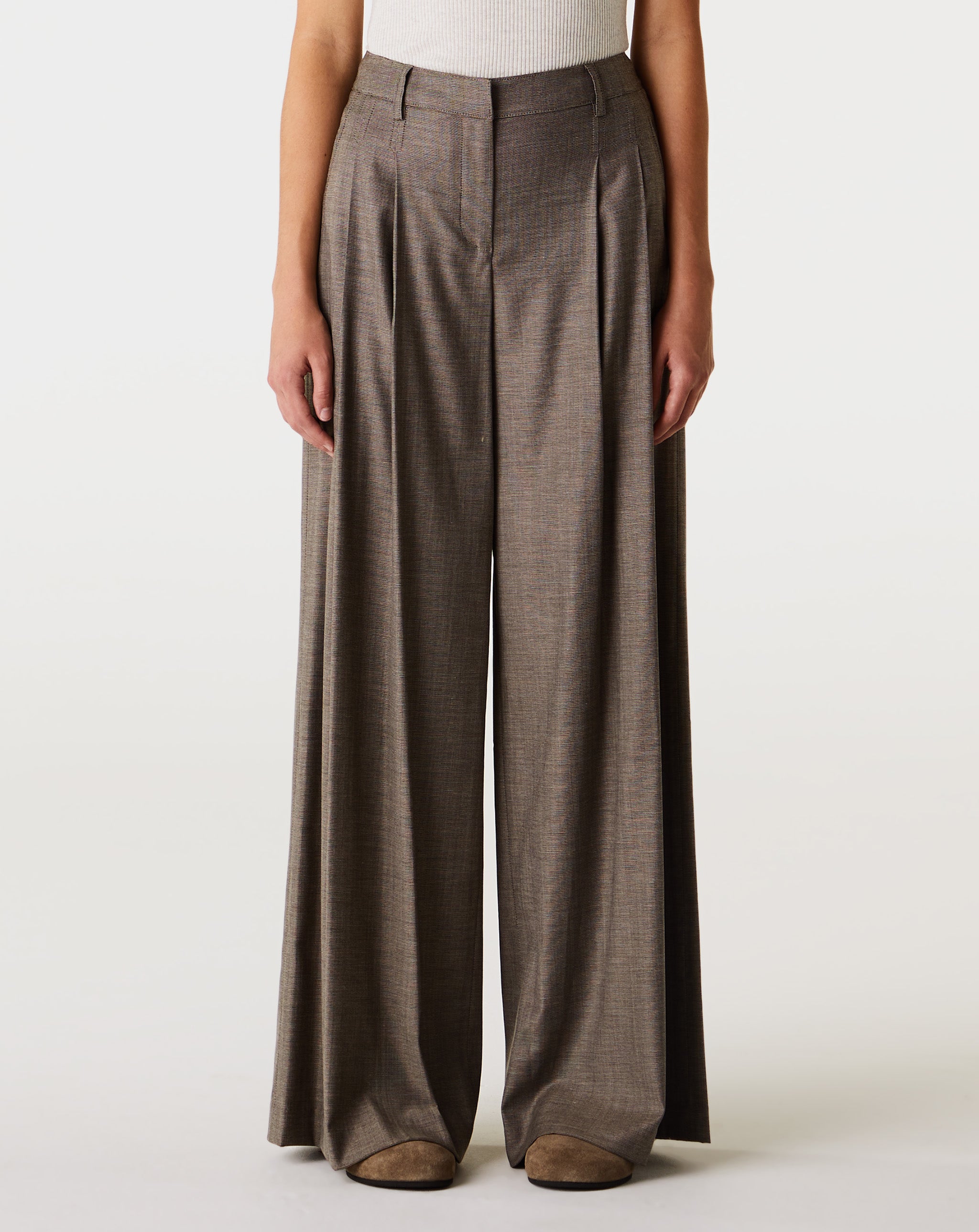 New Didi Pants