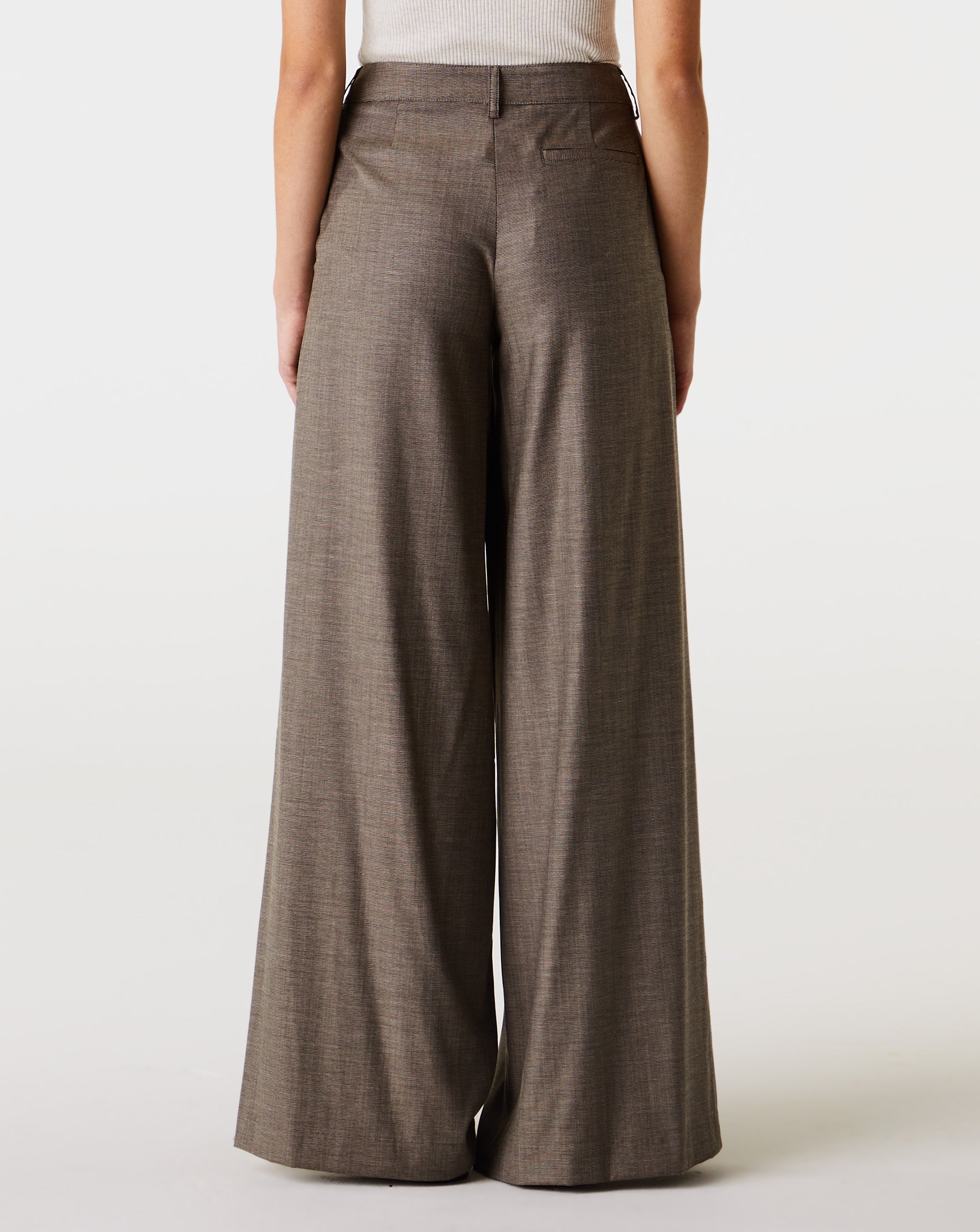 New Didi Pants