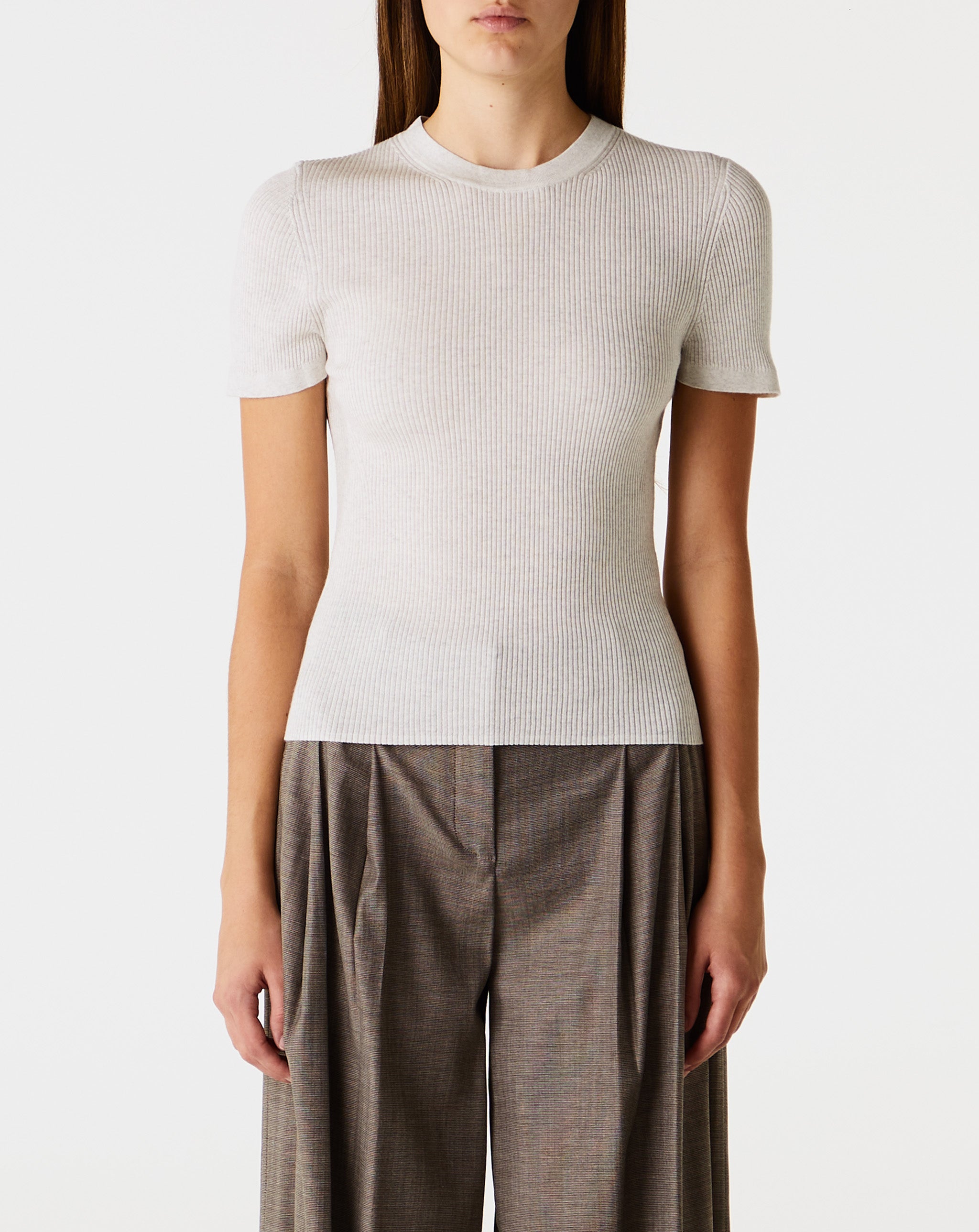 Tease S/S