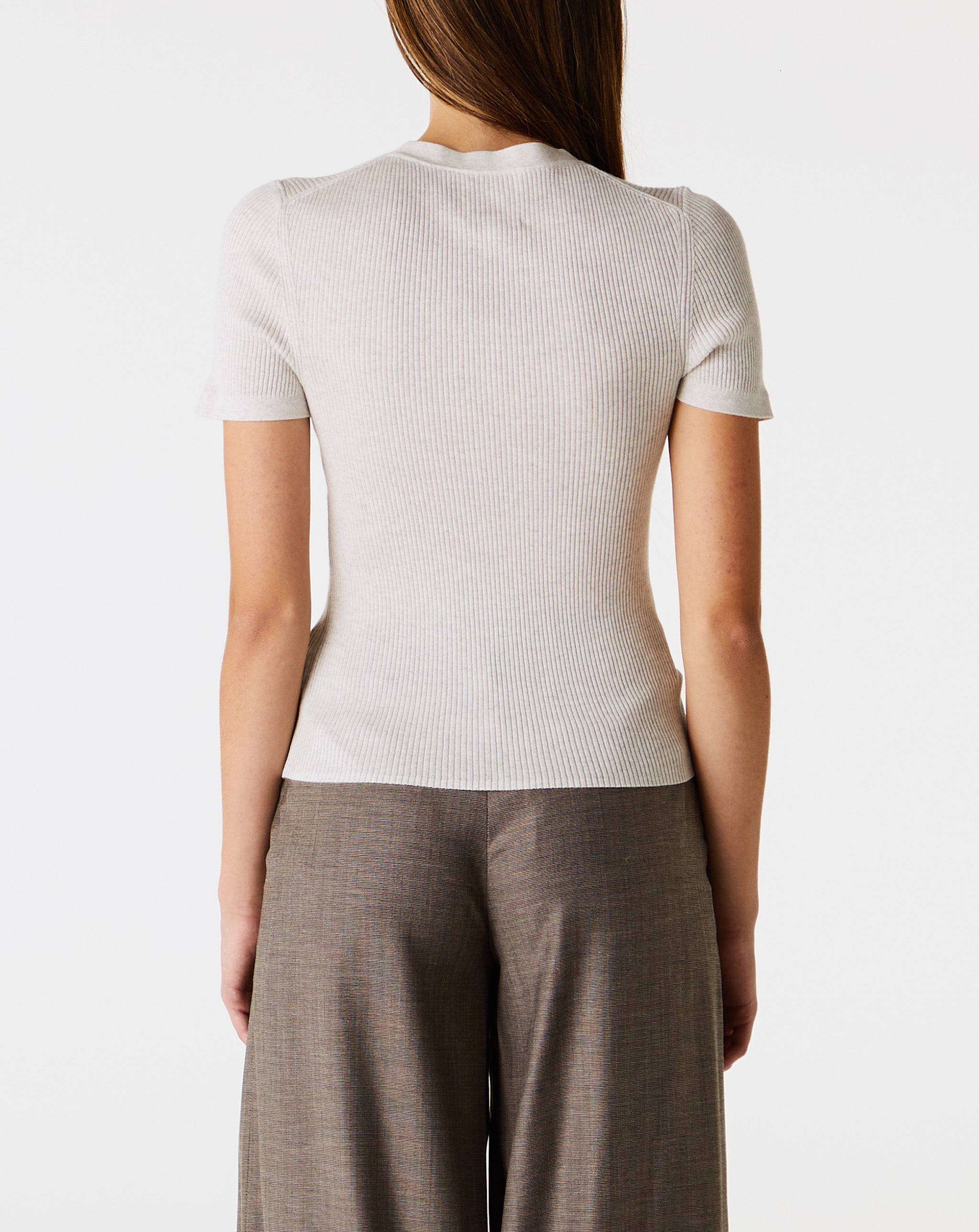 Tease S/S