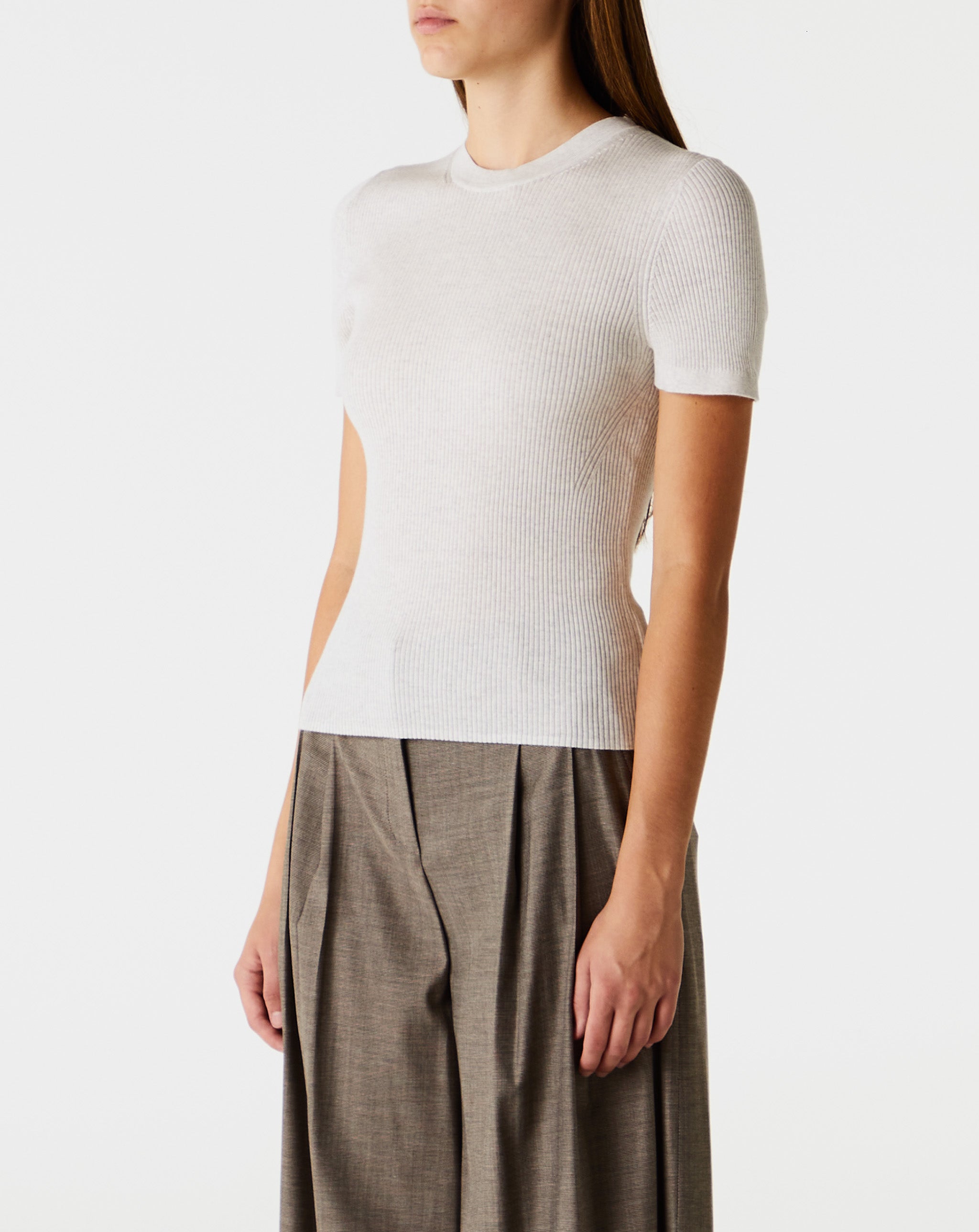 Tease S/S