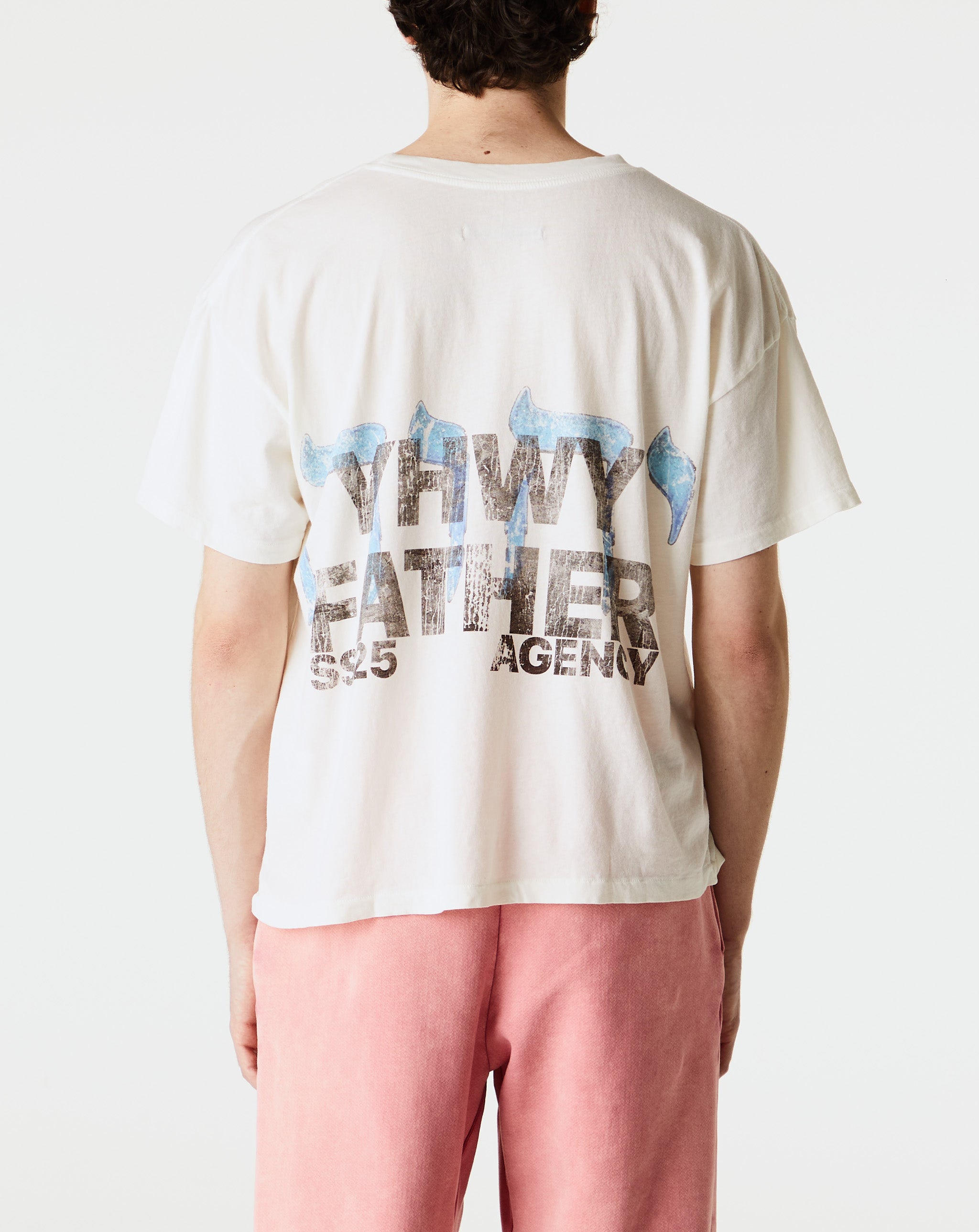 Leaders Tee