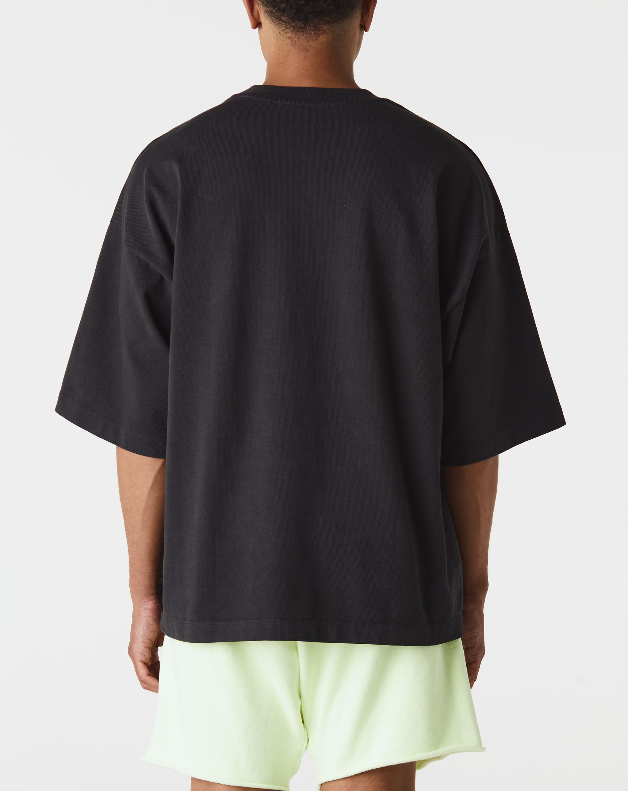 Laundry Bag Ss Tee