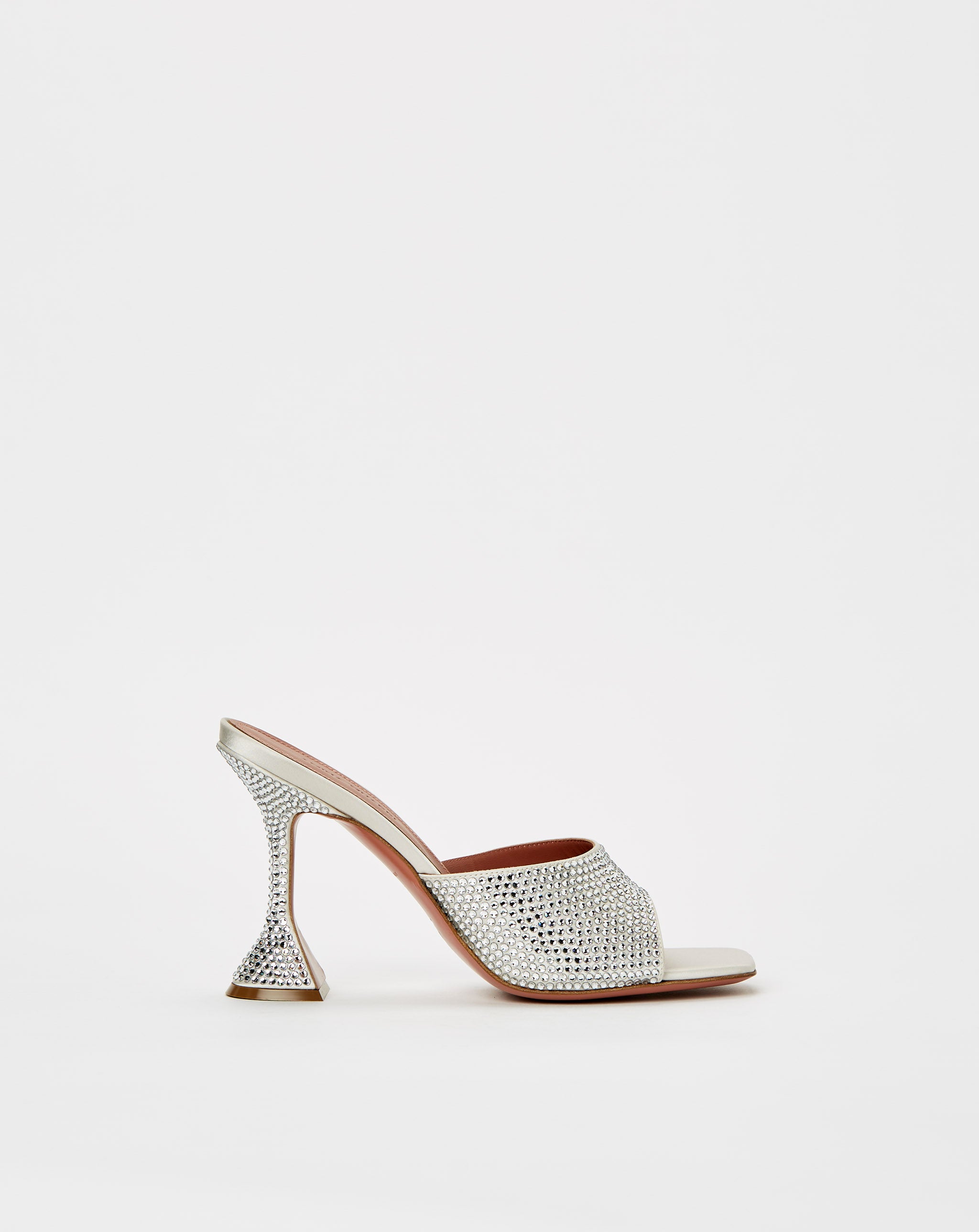 Lupita Slipper 95Mm