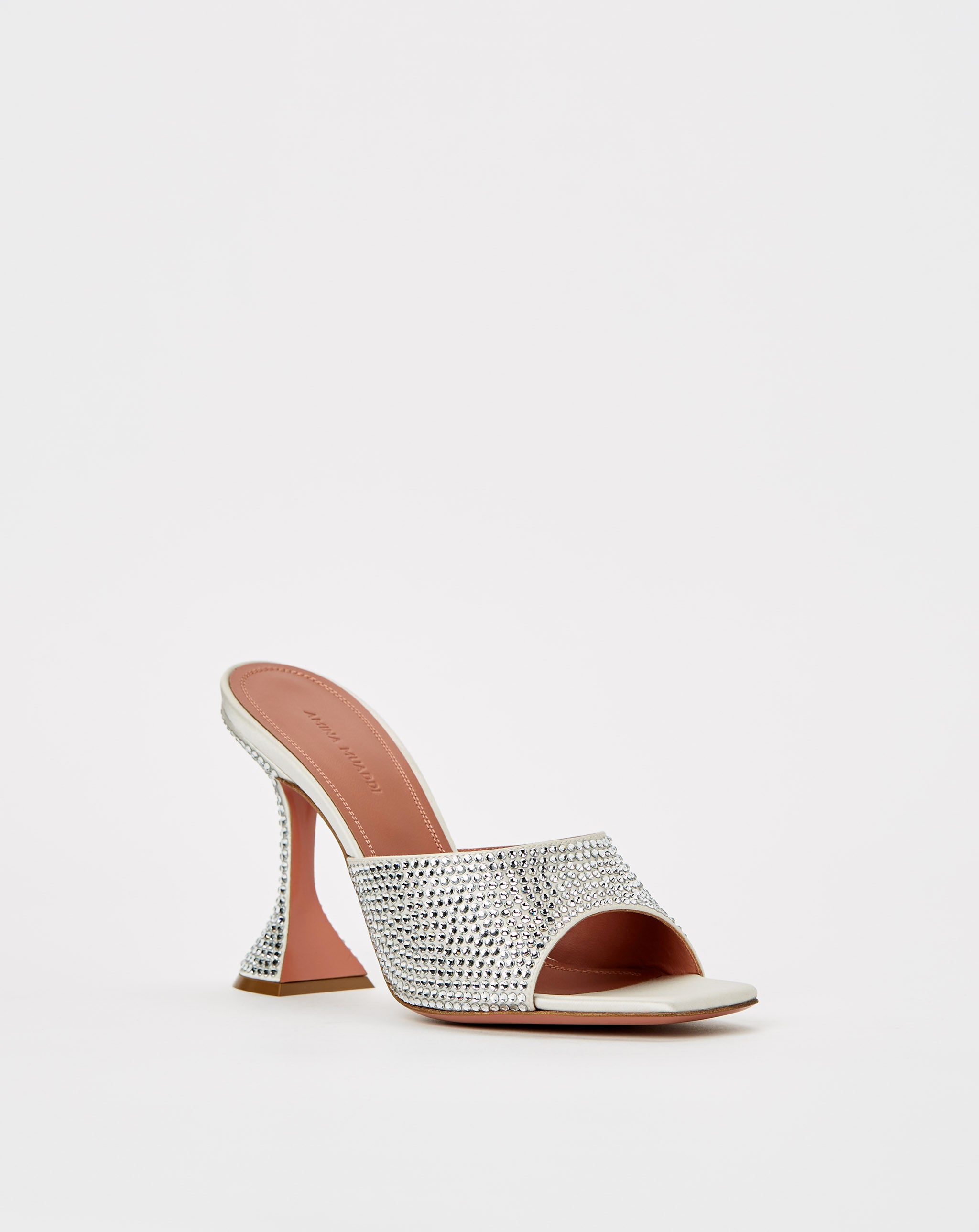 Lupita Slipper 95Mm