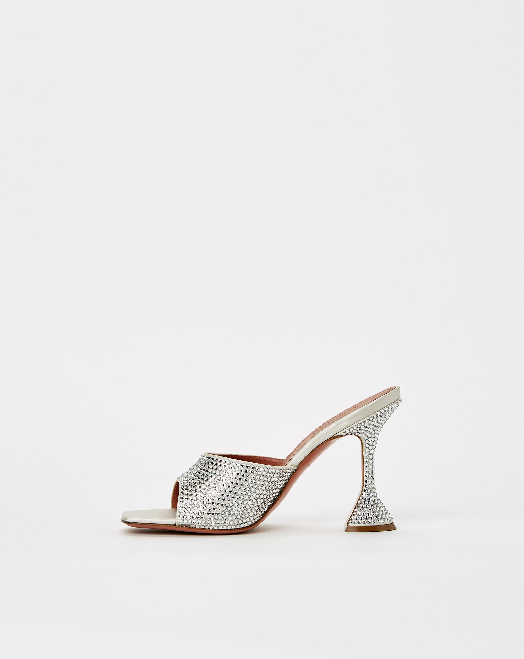 Lupita Slipper 95Mm