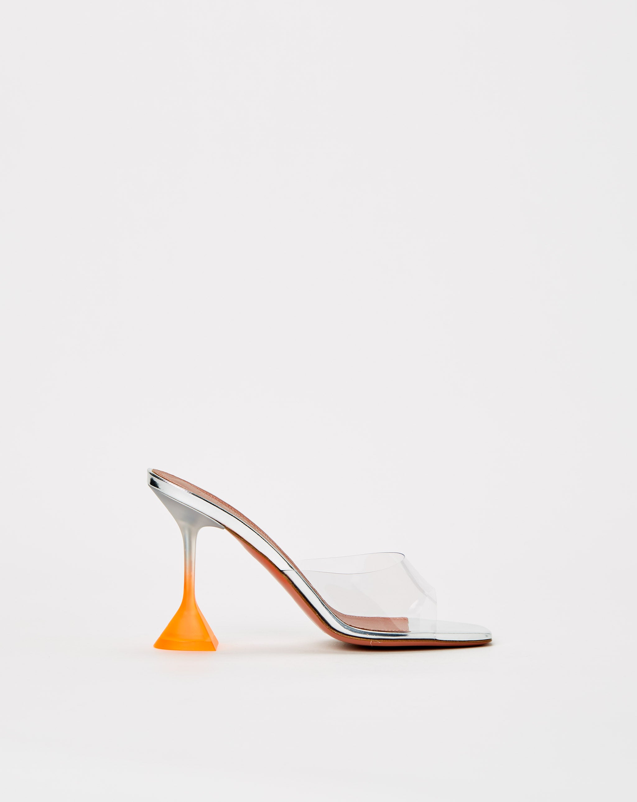 Lupita Slipper 95Mm