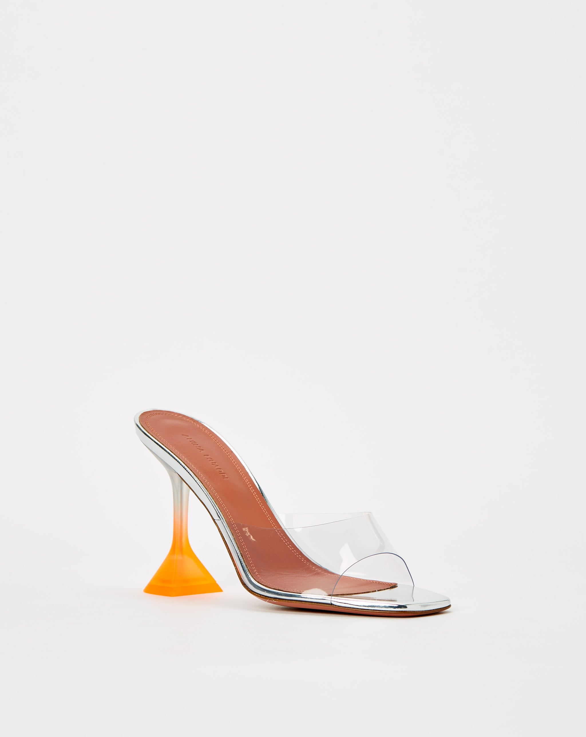 Lupita Slipper 95Mm